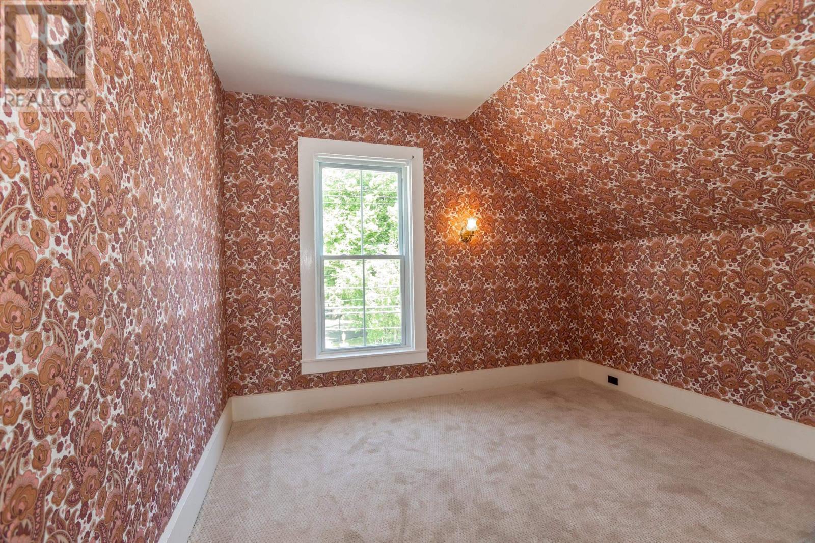 83 Victoria Street, Annapolis Royal, Nova Scotia  B0S 1A0 - Photo 41 - 202515929