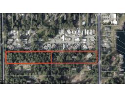 2285 200 STREET, Langley, British Columbia