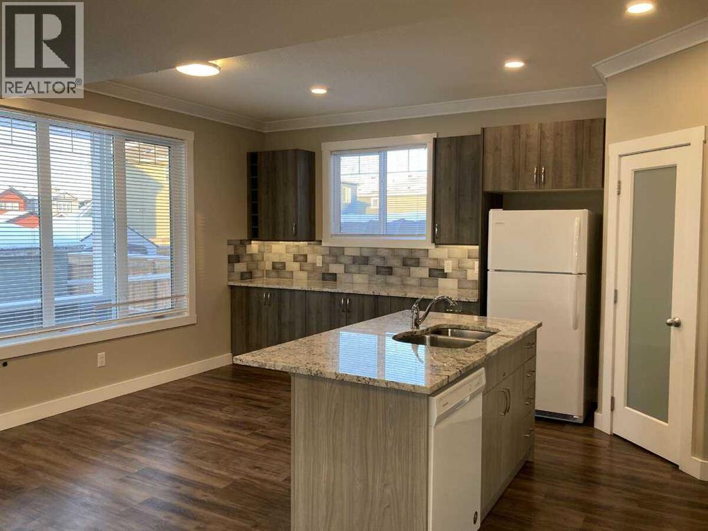 102 Aspenhill Drive, Fort Mcmurray, Alberta  T9J 1E1 - Photo 6 - A2231268