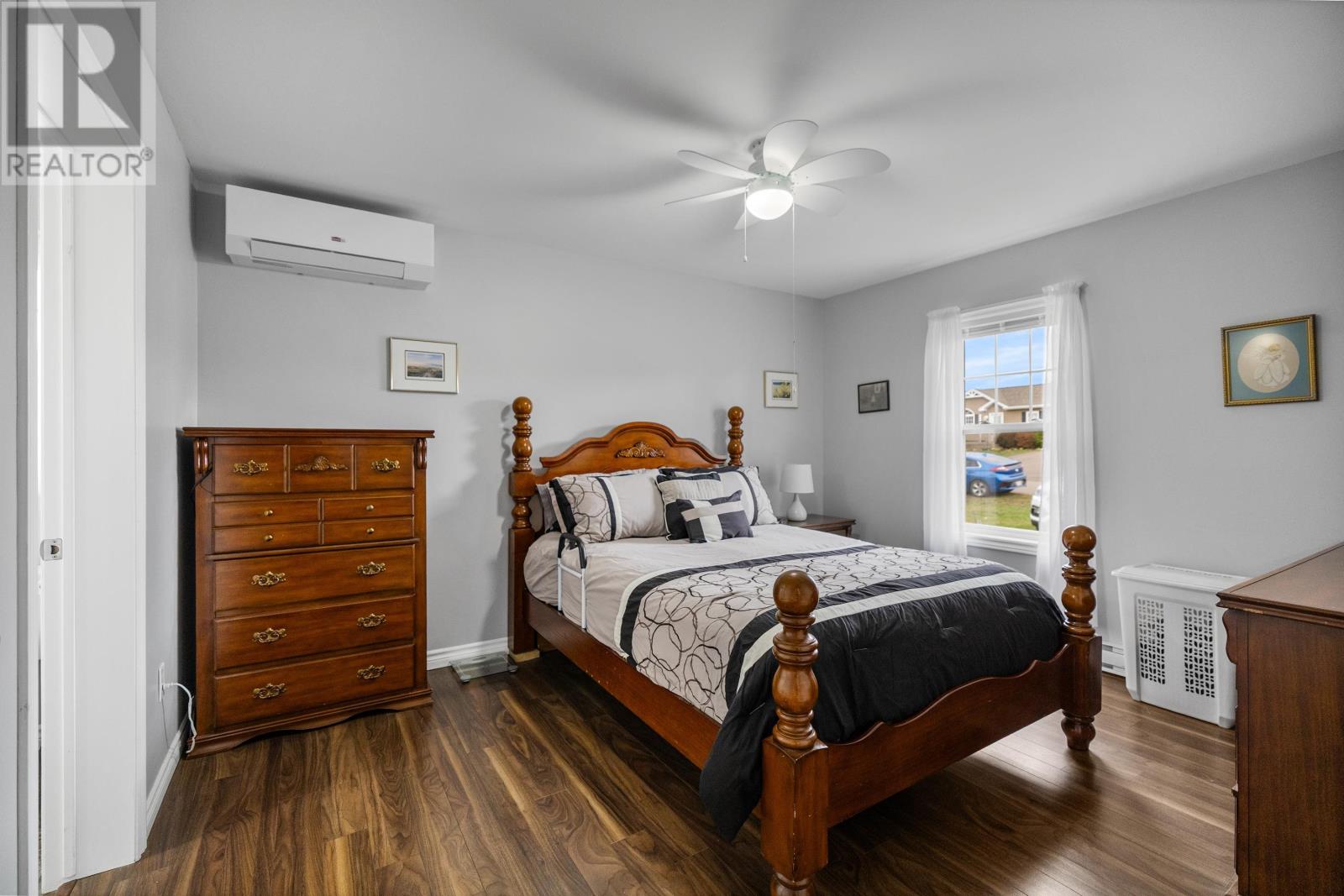 11 Tide View Court, Charlottetown, Prince Edward Island  C1C 0B9 - Photo 10 - 202525542
