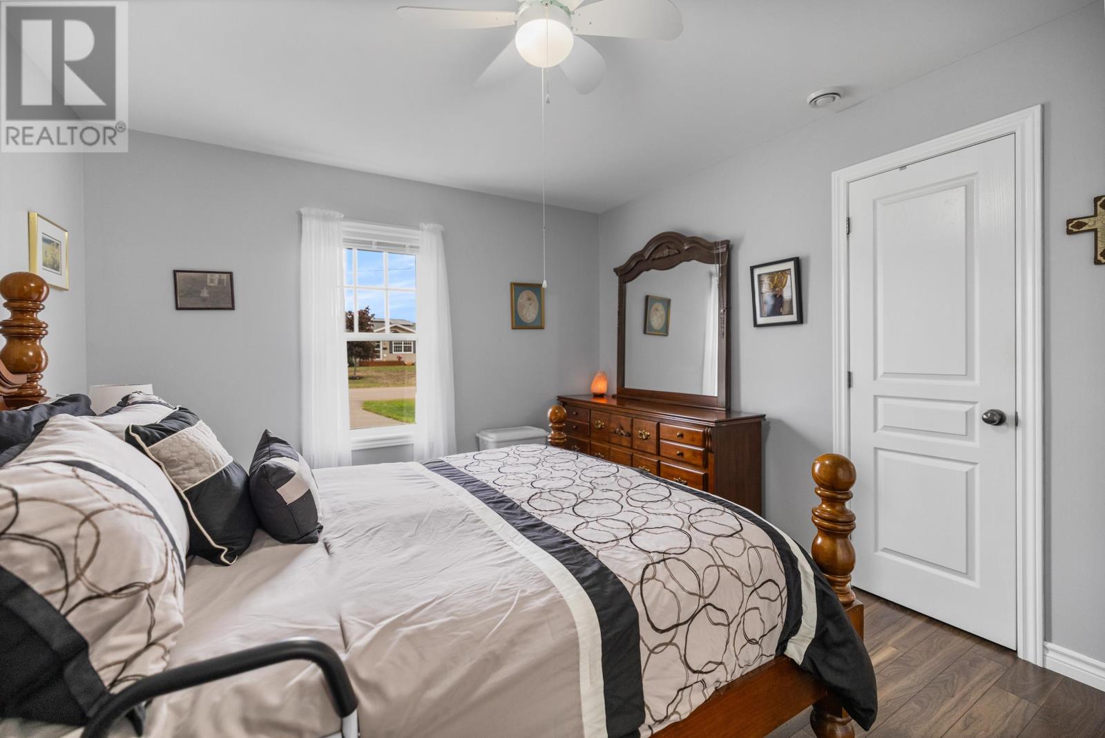 11 Tide View Court, Charlottetown, Prince Edward Island  C1C 0B9 - Photo 11 - 202525542