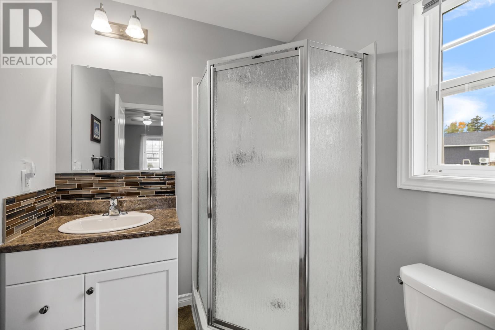 11 Tide View Court, Charlottetown, Prince Edward Island  C1C 0B9 - Photo 13 - 202525542