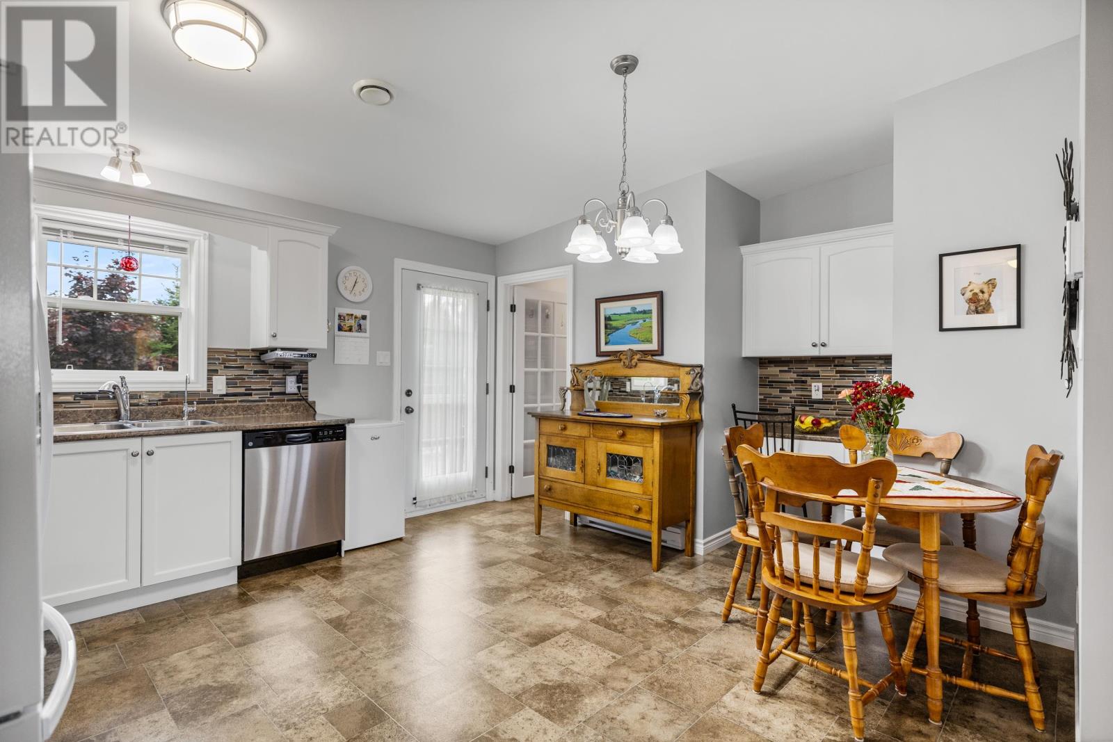 11 Tide View Court, Charlottetown, Prince Edward Island  C1C 0B9 - Photo 14 - 202525542