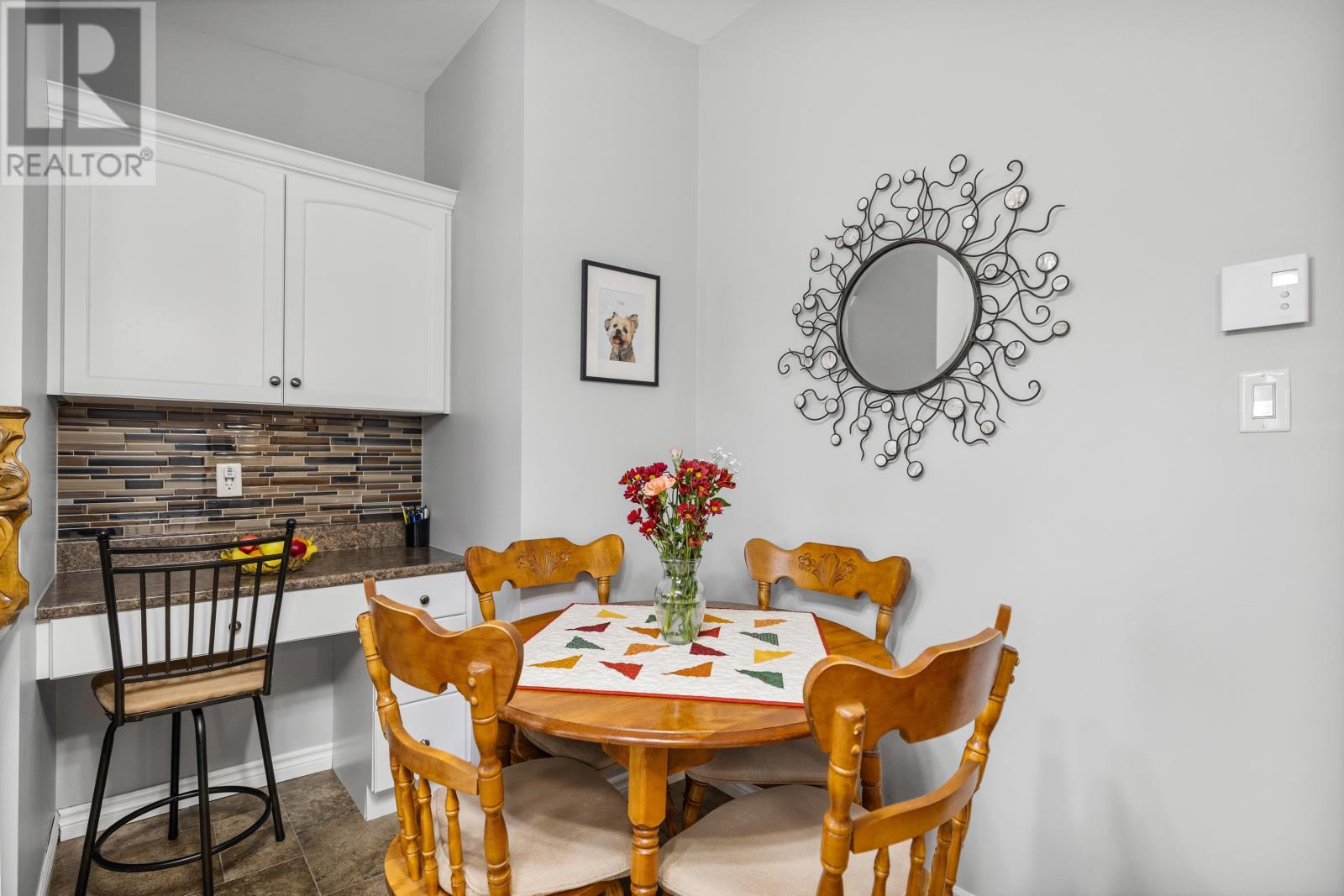 11 Tide View Court, Charlottetown, Prince Edward Island  C1C 0B9 - Photo 15 - 202525542