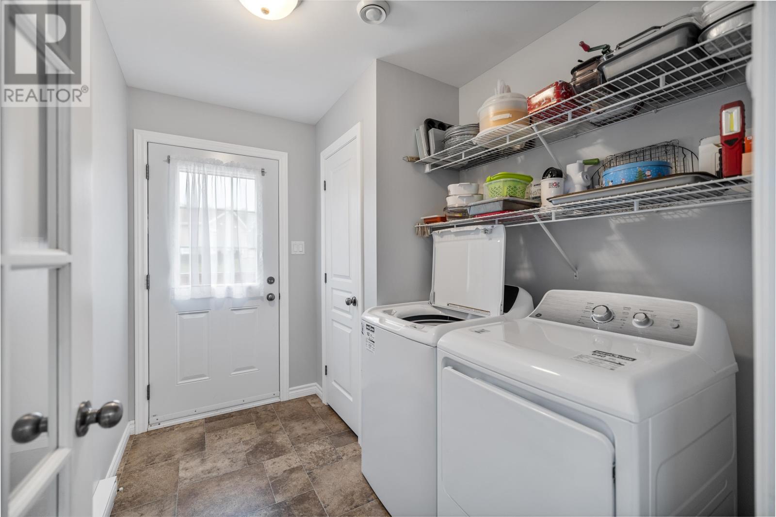 11 Tide View Court, Charlottetown, Prince Edward Island  C1C 0B9 - Photo 18 - 202525542