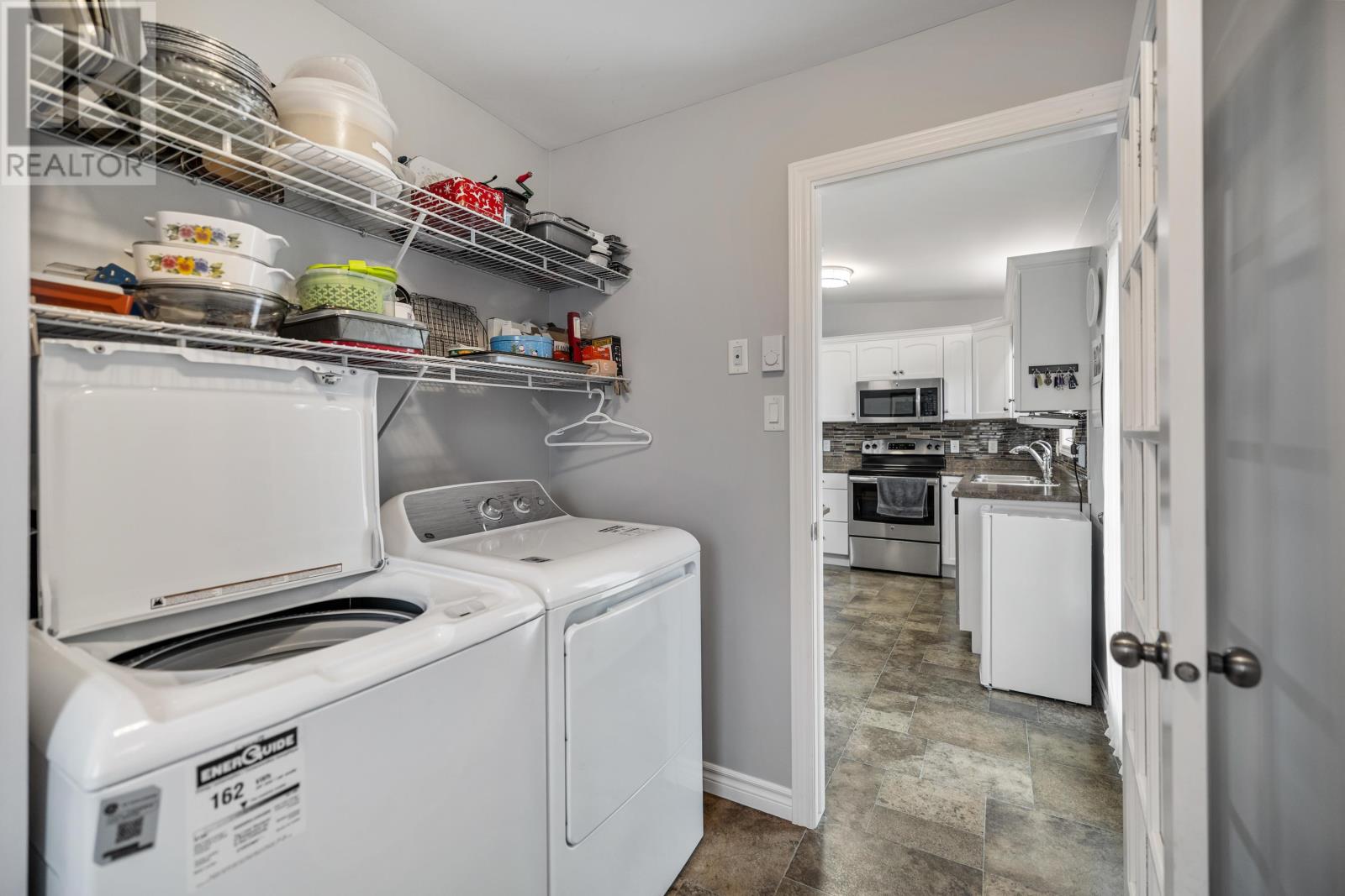 11 Tide View Court, Charlottetown, Prince Edward Island  C1C 0B9 - Photo 19 - 202525542