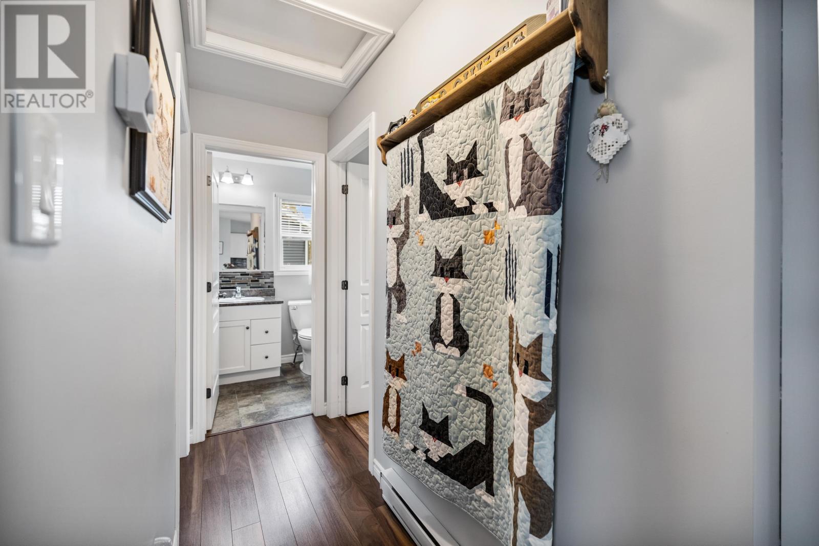 11 Tide View Court, Charlottetown, Prince Edward Island  C1C 0B9 - Photo 20 - 202525542