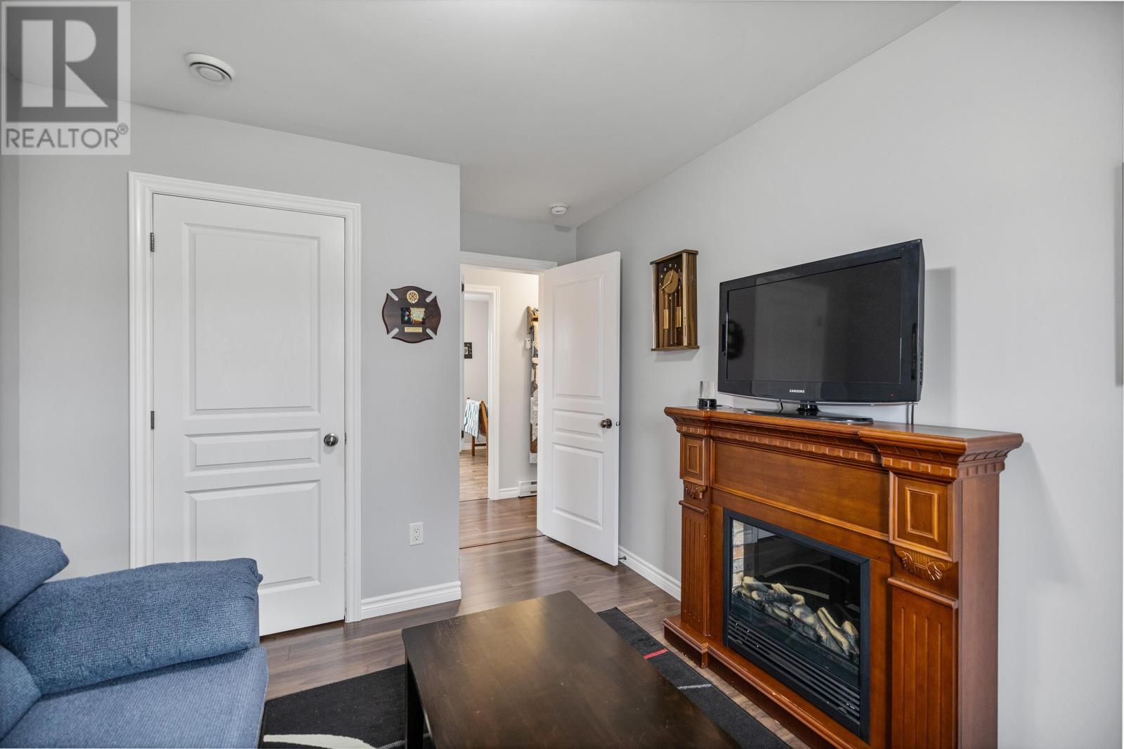 11 Tide View Court, Charlottetown, Prince Edward Island  C1C 0B9 - Photo 22 - 202525542
