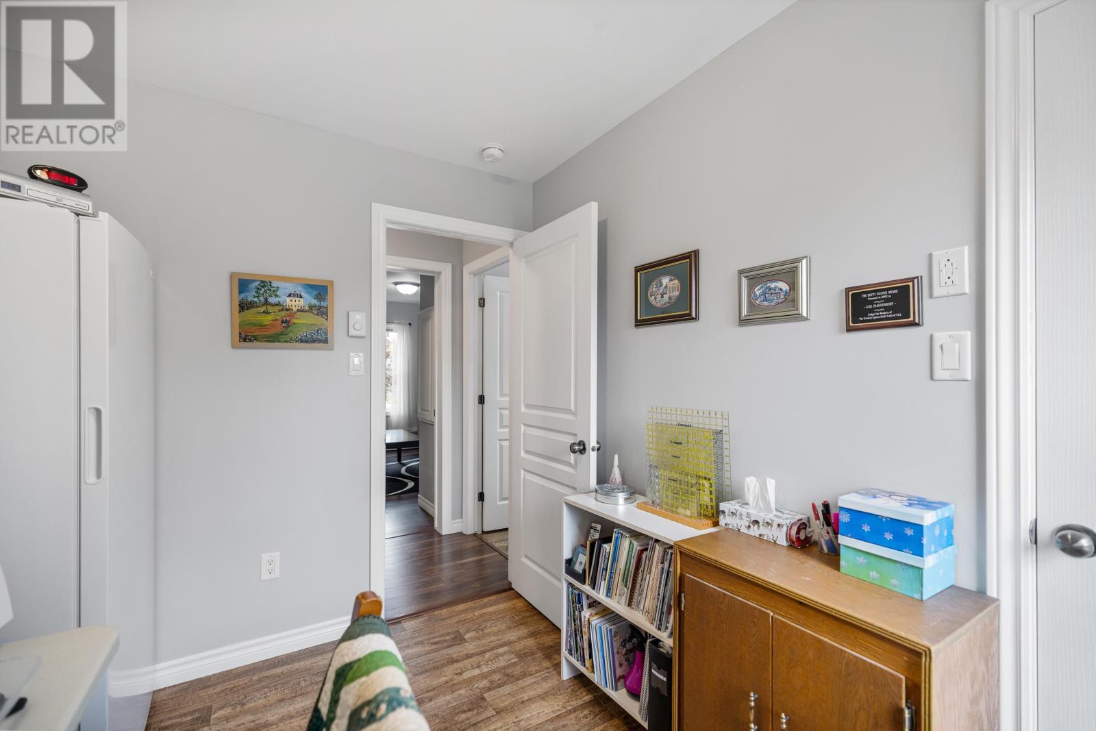 11 Tide View Court, Charlottetown, Prince Edward Island  C1C 0B9 - Photo 24 - 202525542