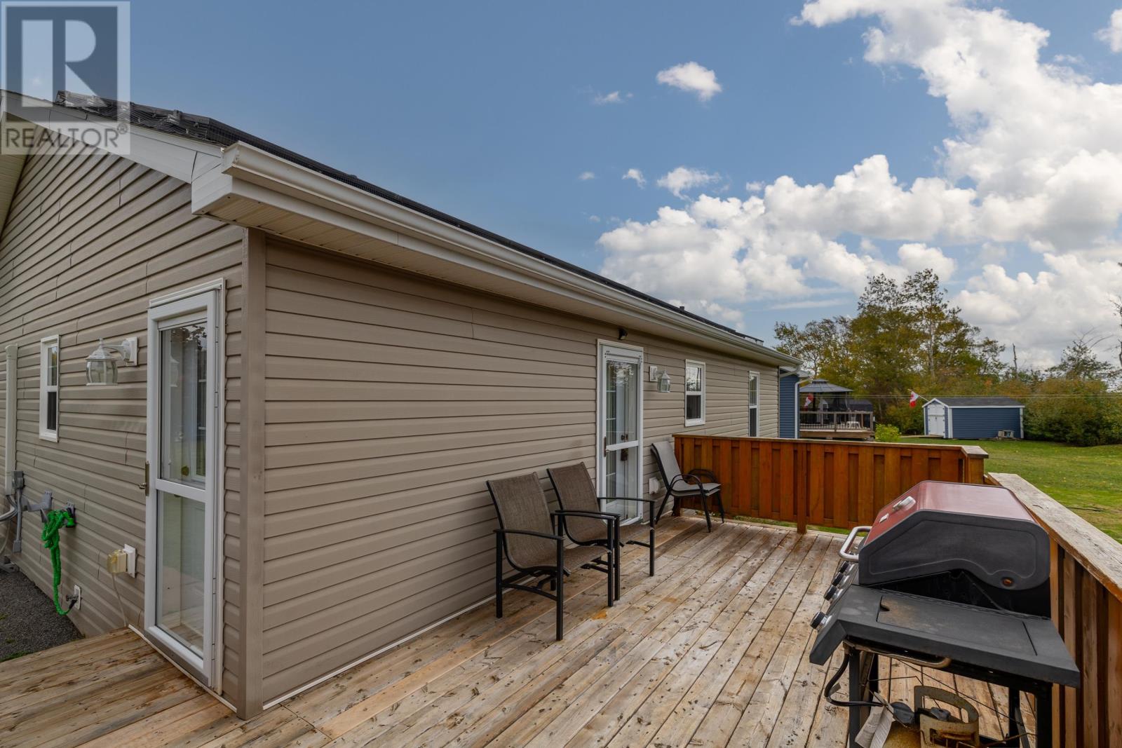 11 Tide View Court, Charlottetown, Prince Edward Island  C1C 0B9 - Photo 27 - 202525542