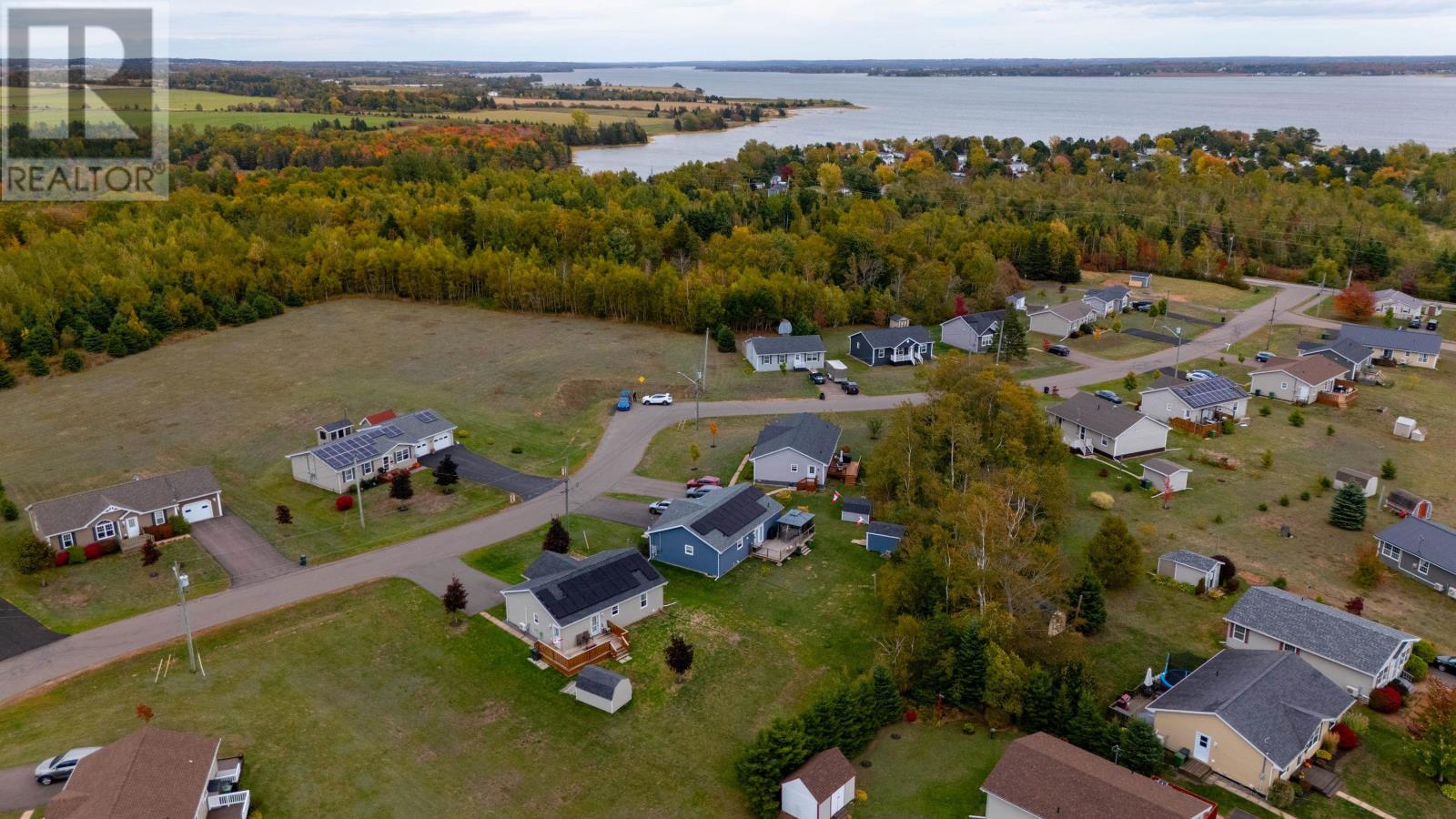 11 Tide View Court, Charlottetown, Prince Edward Island  C1C 0B9 - Photo 3 - 202525542