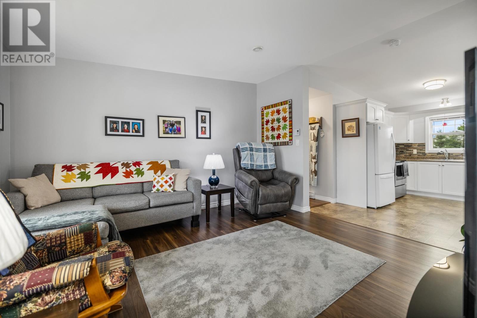 11 Tide View Court, Charlottetown, Prince Edward Island  C1C 0B9 - Photo 7 - 202525542