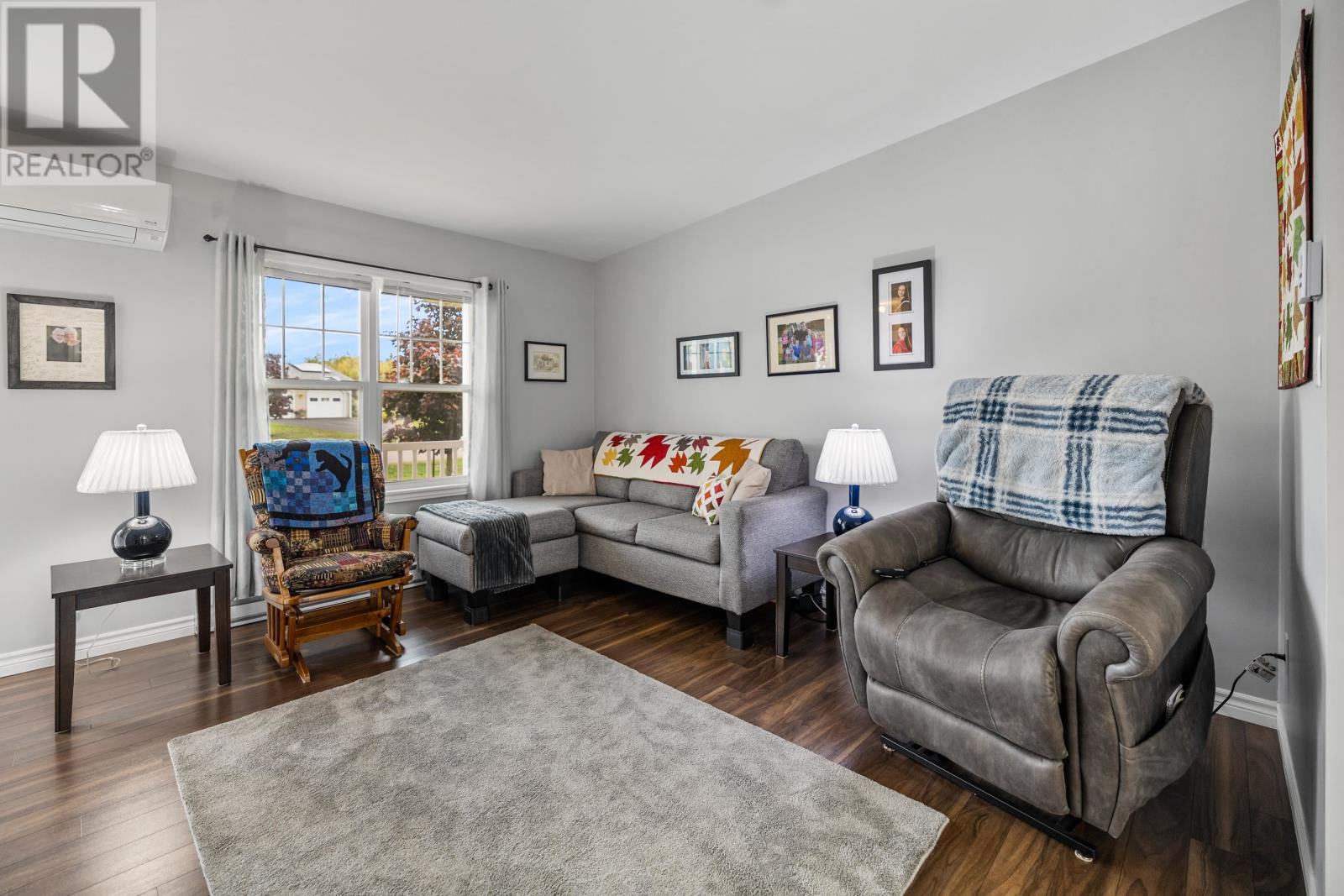 11 Tide View Court, Charlottetown, Prince Edward Island  C1C 0B9 - Photo 8 - 202525542