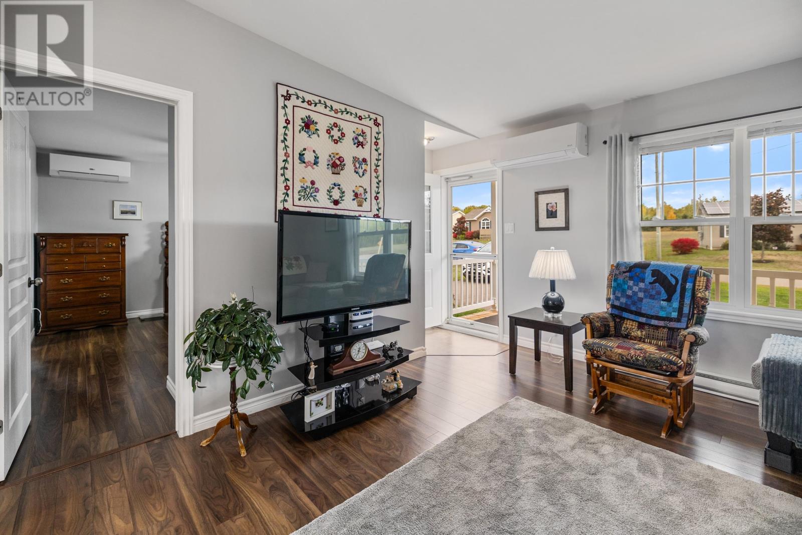 11 Tide View Court, Charlottetown, Prince Edward Island  C1C 0B9 - Photo 9 - 202525542