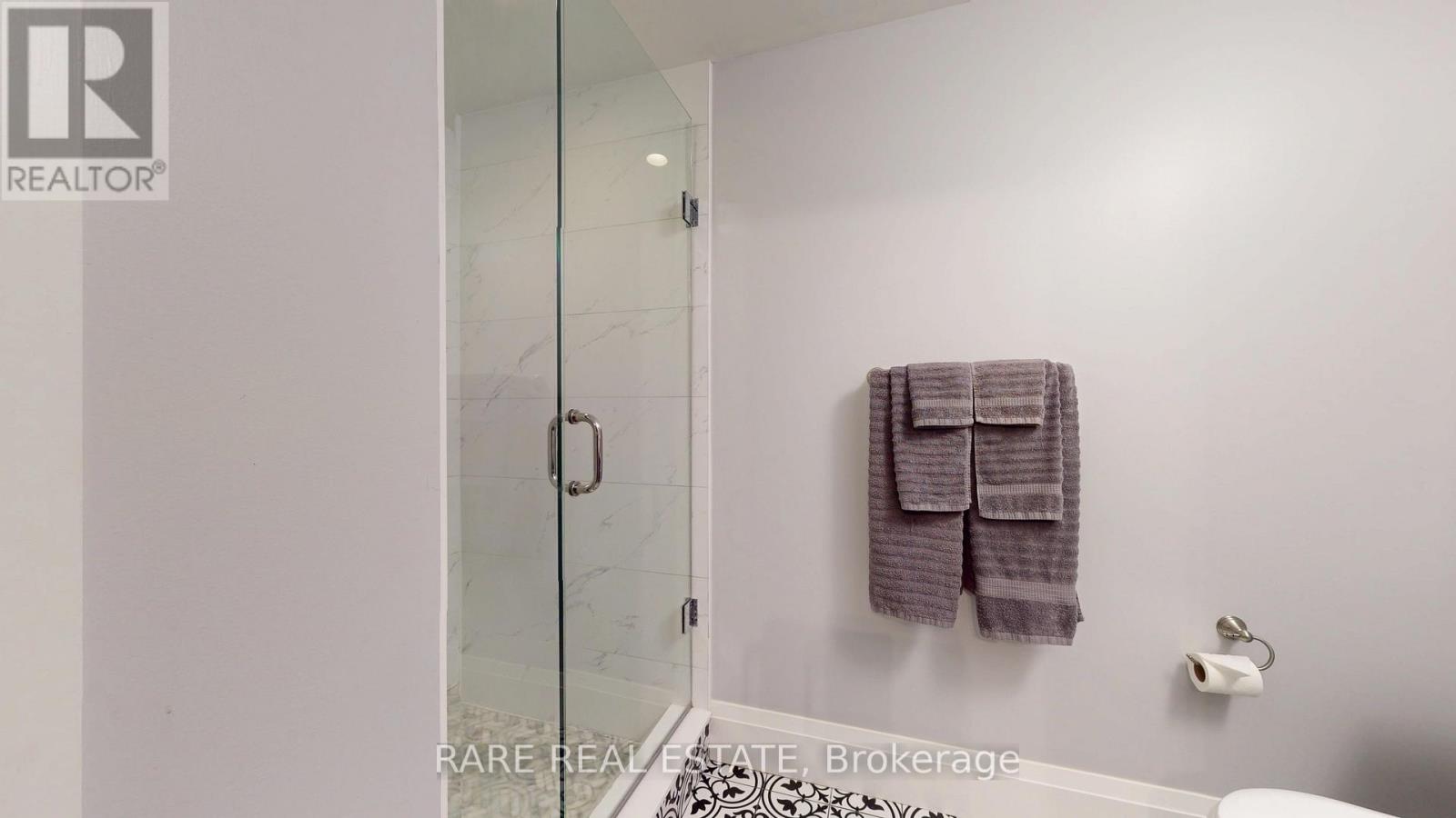 925 - 560 Front Street W, Toronto, Ontario  M5V 1C1 - Photo 13 - C12454906