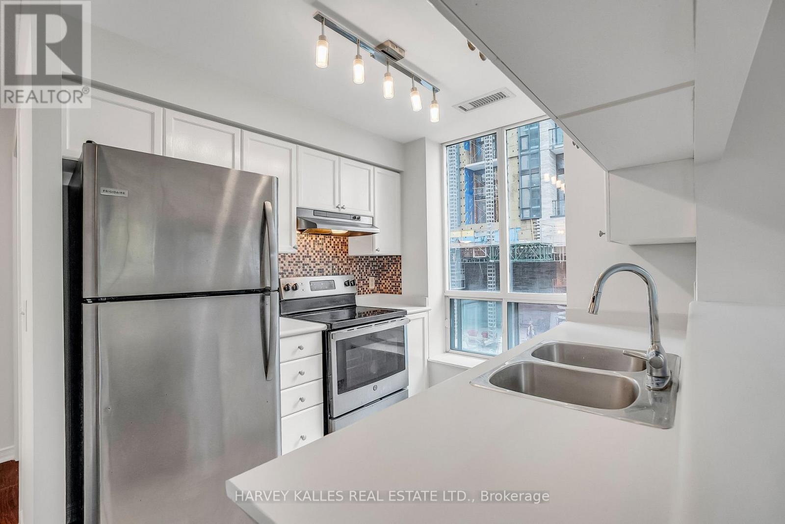 202 - 28 Olive Avenue, Toronto, Ontario  M2N 4N5 - Photo 17 - C12454937