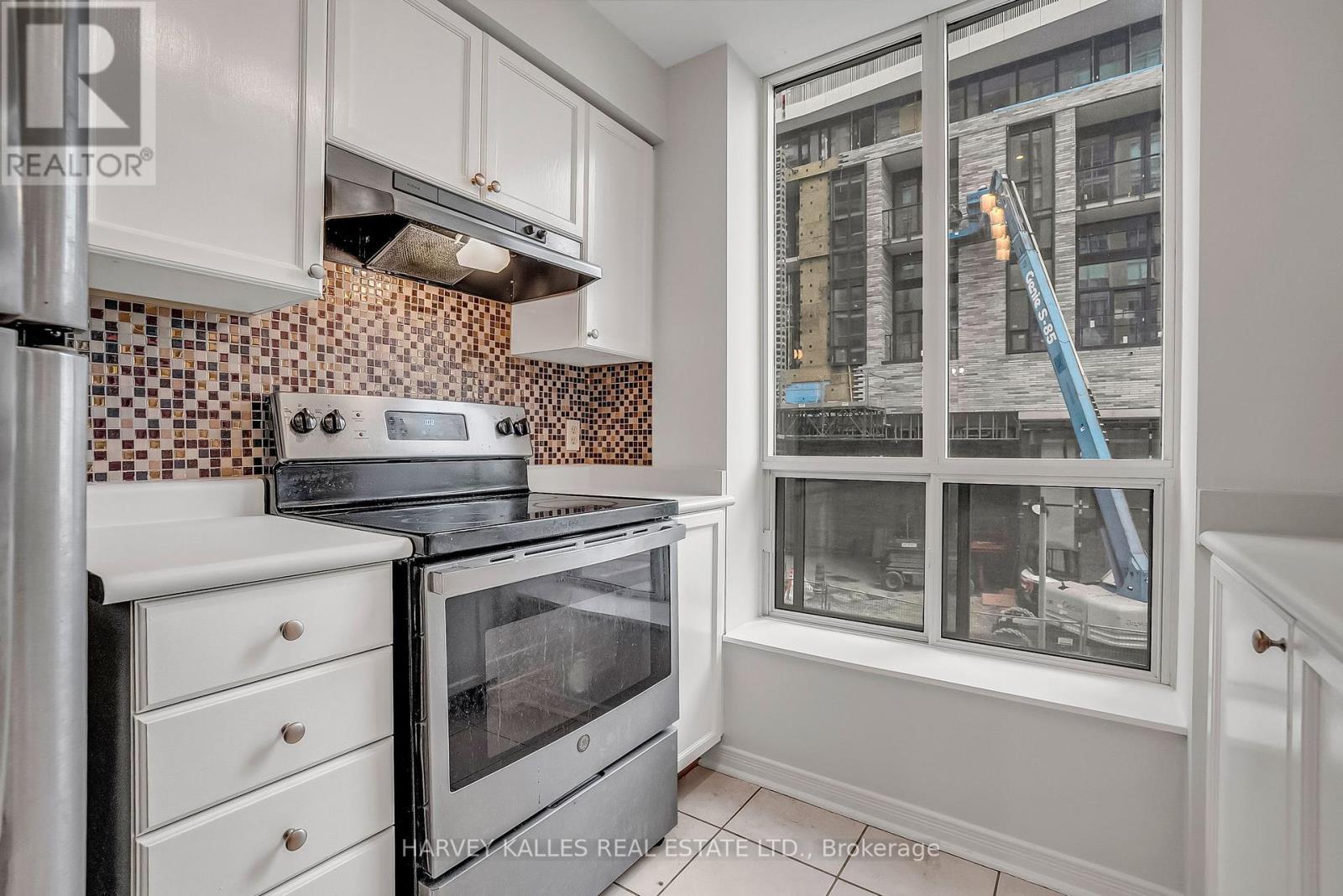 202 - 28 Olive Avenue, Toronto, Ontario  M2N 4N5 - Photo 19 - C12454937
