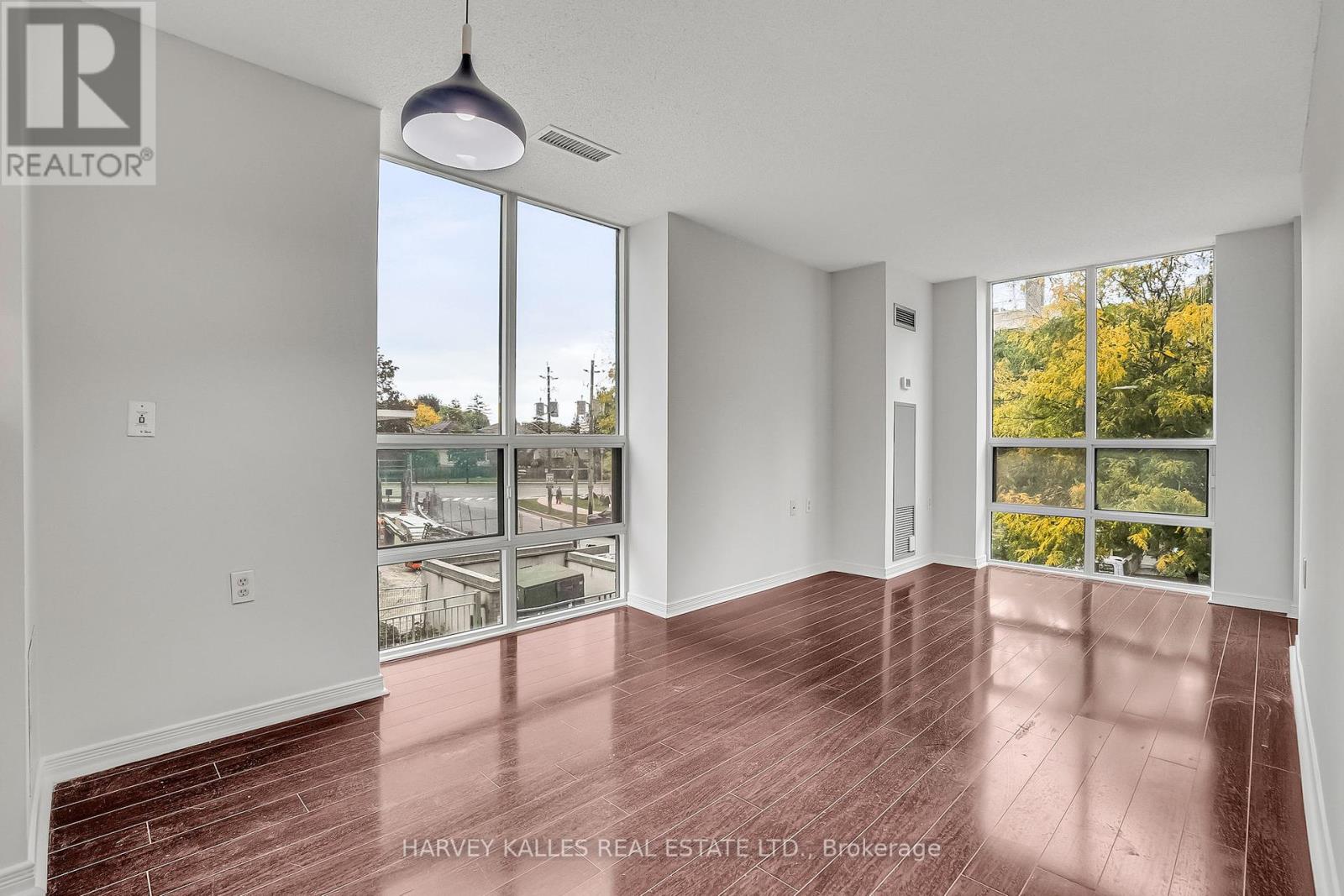 202 - 28 Olive Avenue, Toronto, Ontario  M2N 4N5 - Photo 20 - C12454937