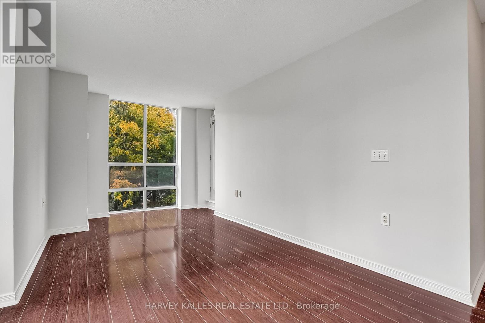 202 - 28 Olive Avenue, Toronto, Ontario  M2N 4N5 - Photo 21 - C12454937