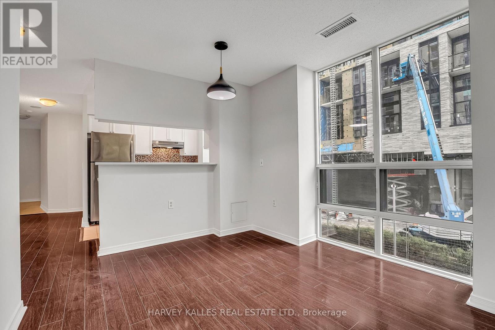 202 - 28 Olive Avenue, Toronto, Ontario  M2N 4N5 - Photo 22 - C12454937