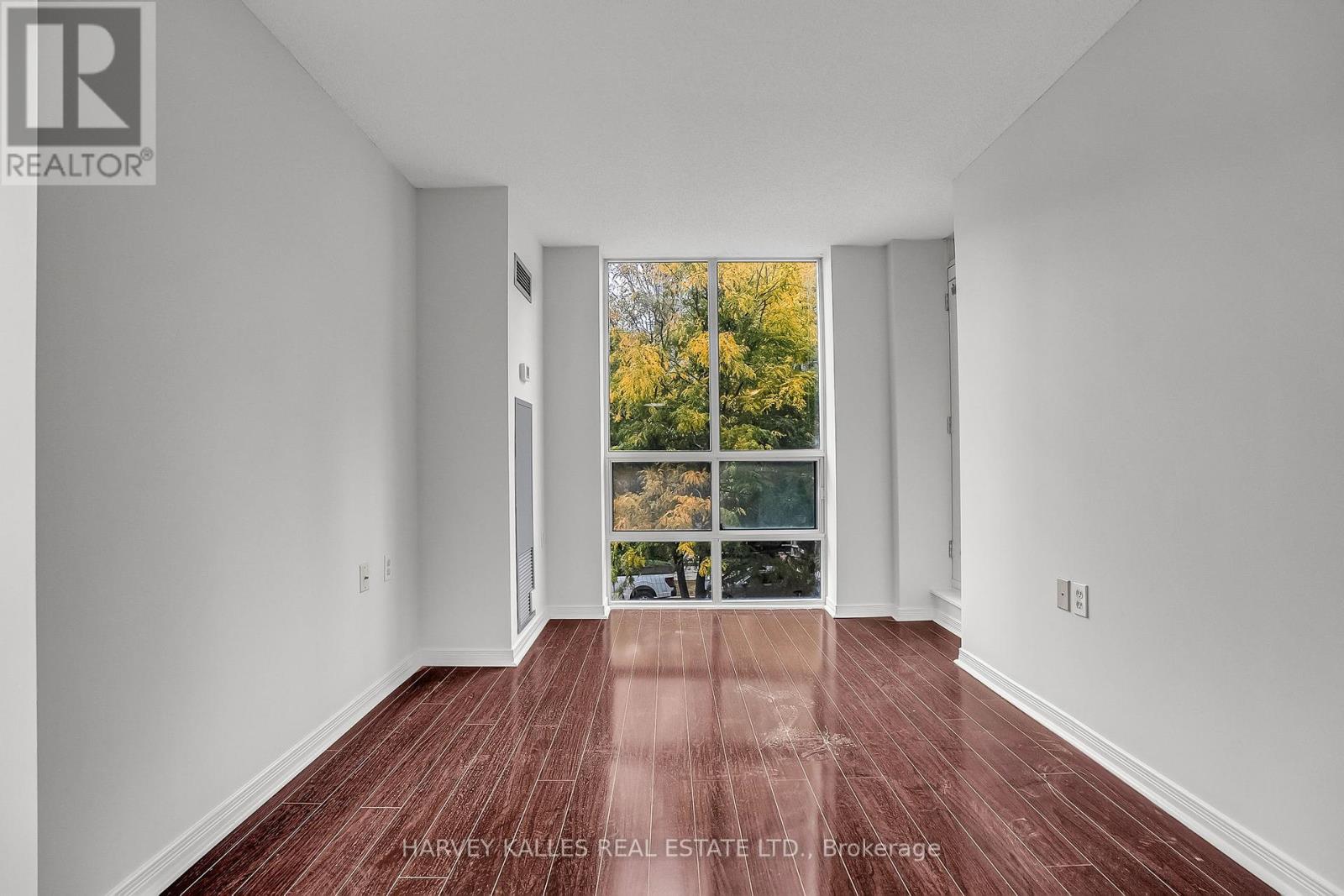 202 - 28 Olive Avenue, Toronto, Ontario  M2N 4N5 - Photo 23 - C12454937