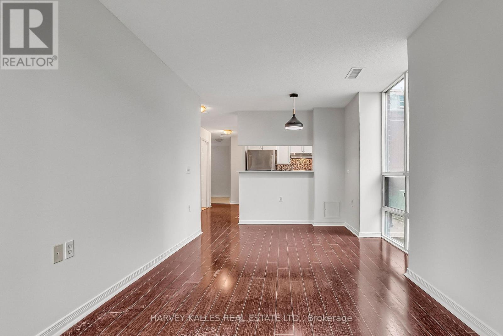 202 - 28 Olive Avenue, Toronto, Ontario  M2N 4N5 - Photo 24 - C12454937