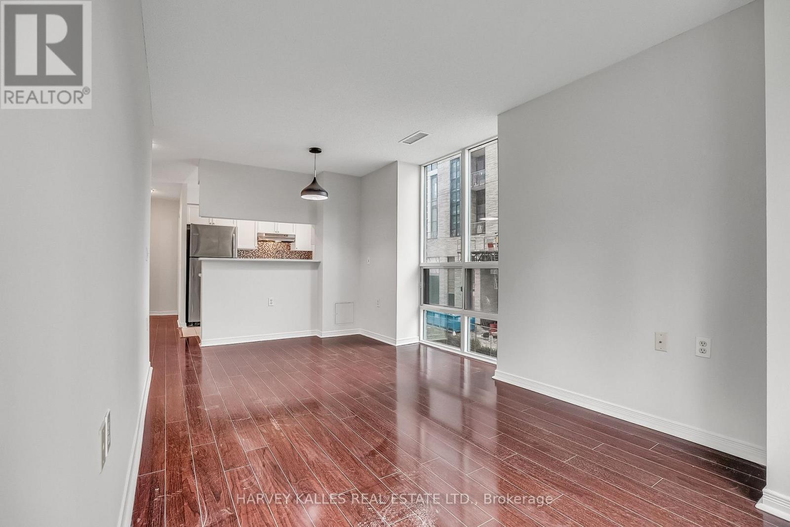 202 - 28 Olive Avenue, Toronto, Ontario  M2N 4N5 - Photo 25 - C12454937