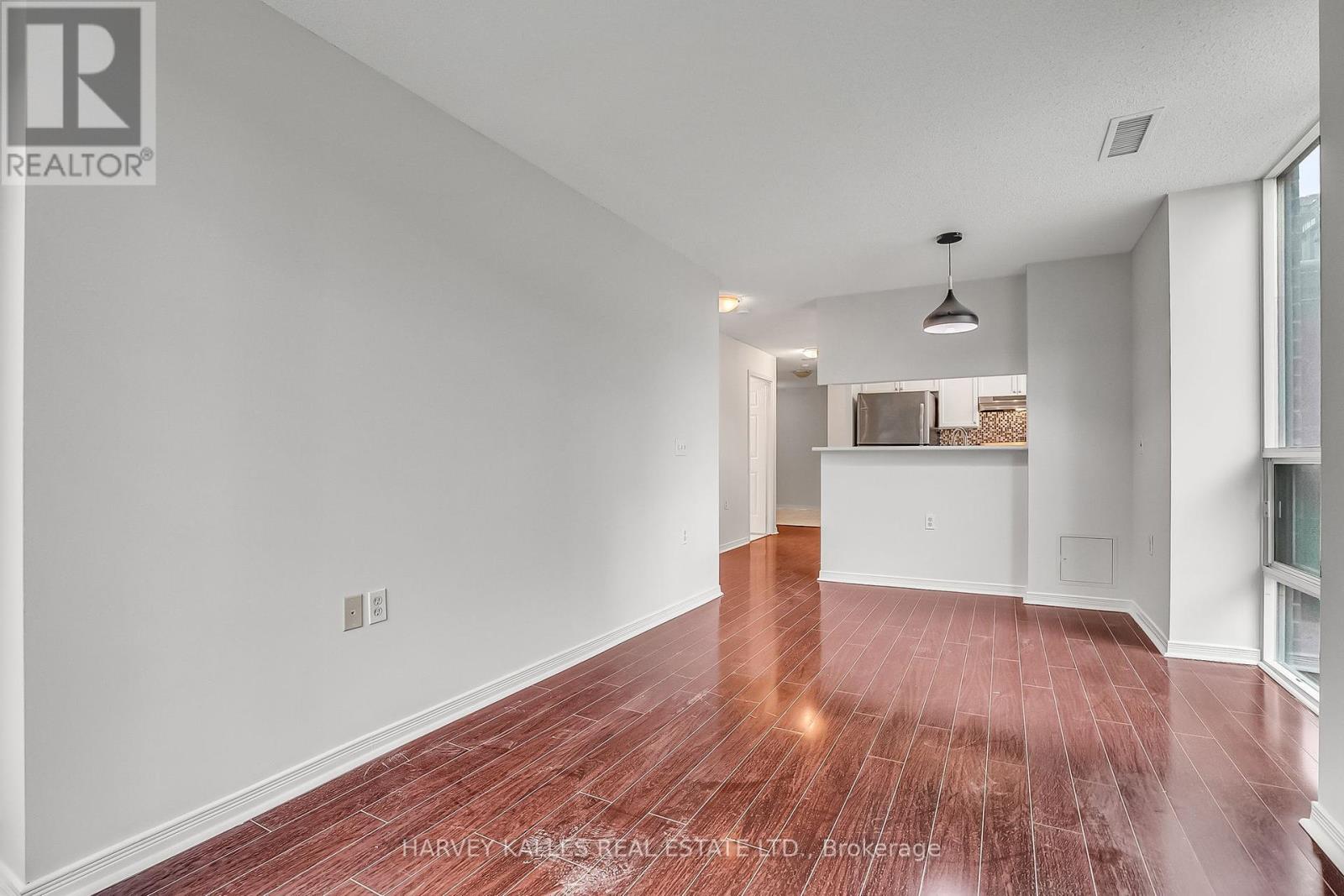 202 - 28 Olive Avenue, Toronto, Ontario  M2N 4N5 - Photo 26 - C12454937