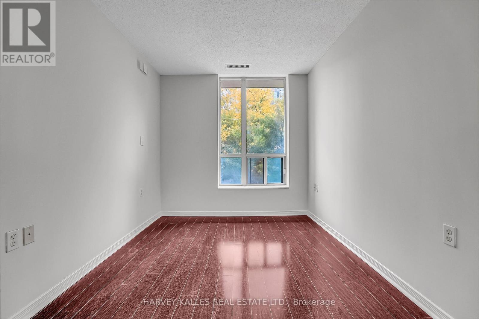202 - 28 Olive Avenue, Toronto, Ontario  M2N 4N5 - Photo 27 - C12454937