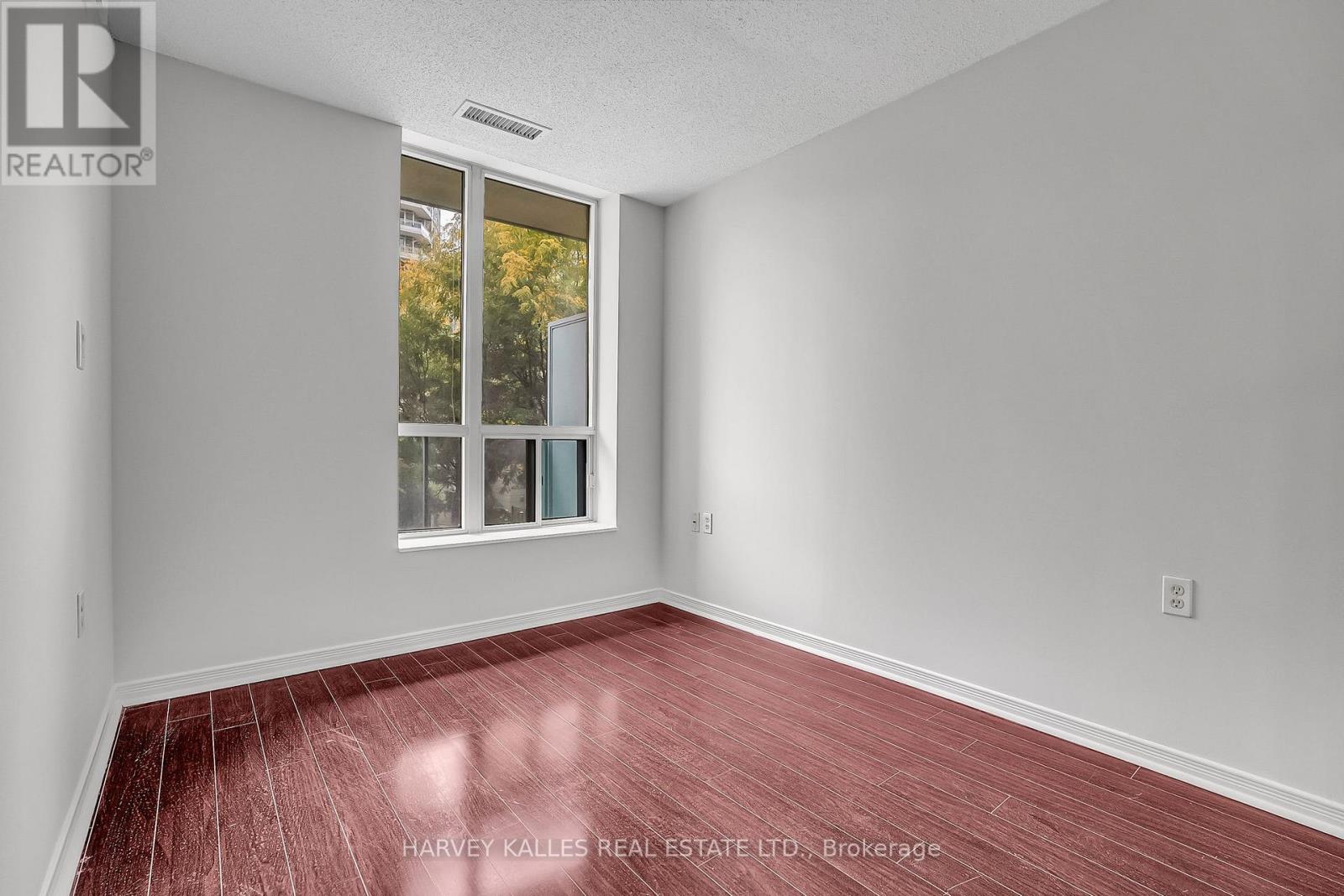 202 - 28 Olive Avenue, Toronto, Ontario  M2N 4N5 - Photo 28 - C12454937
