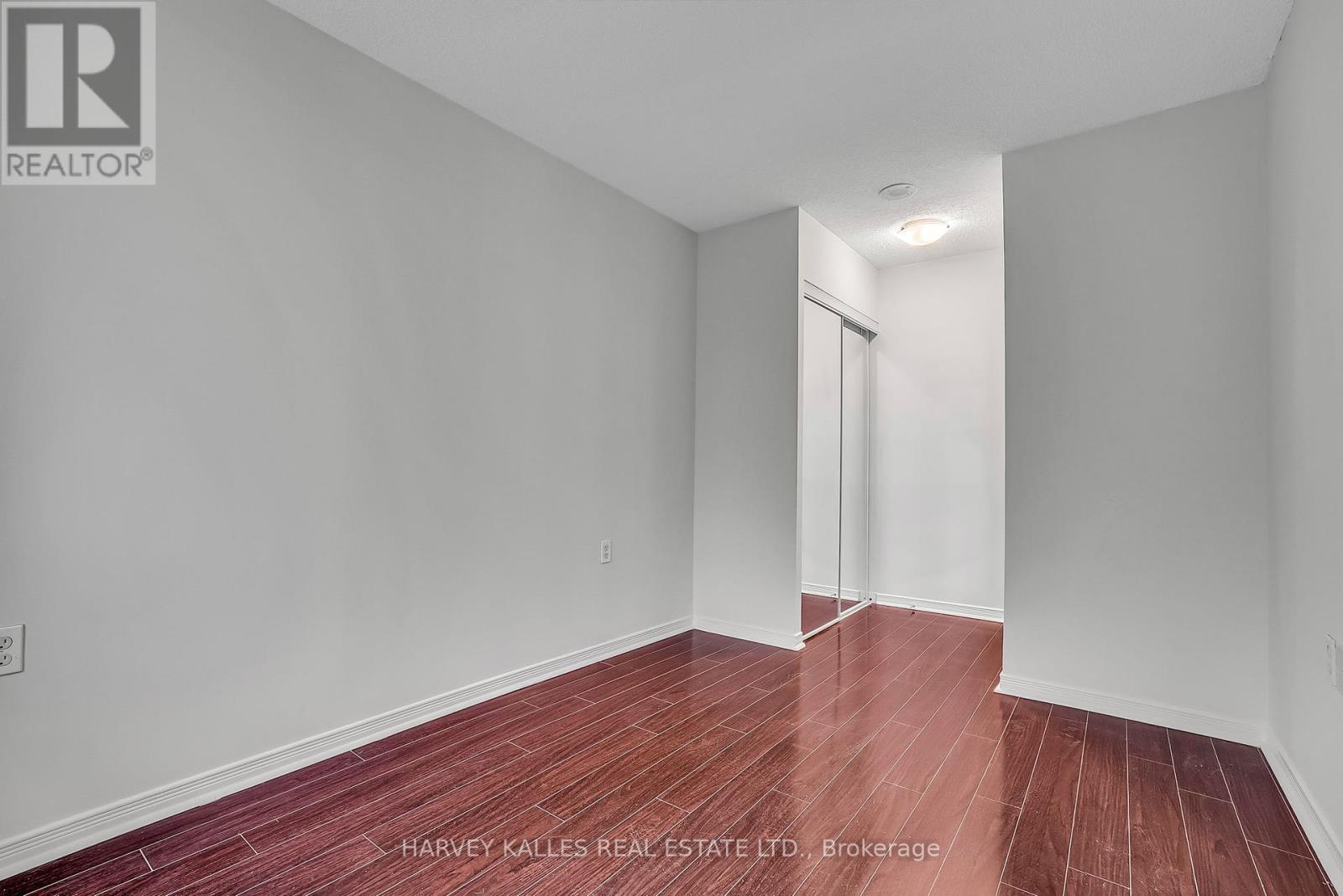 202 - 28 Olive Avenue, Toronto, Ontario  M2N 4N5 - Photo 29 - C12454937