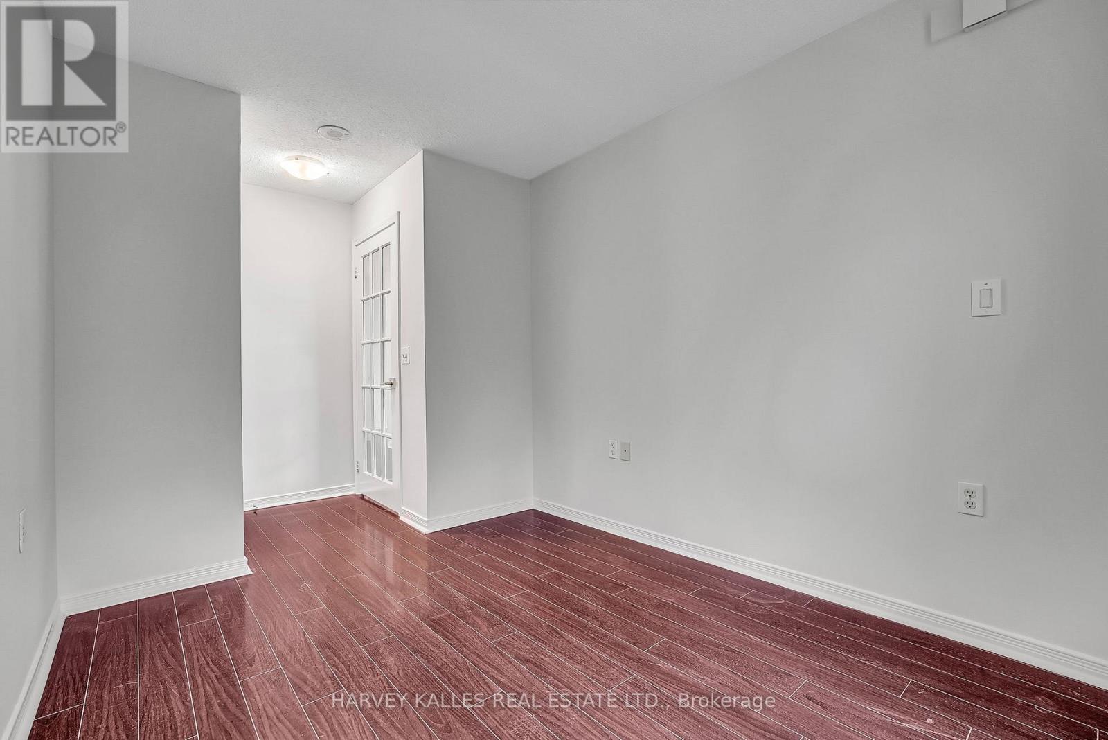 202 - 28 Olive Avenue, Toronto, Ontario  M2N 4N5 - Photo 30 - C12454937