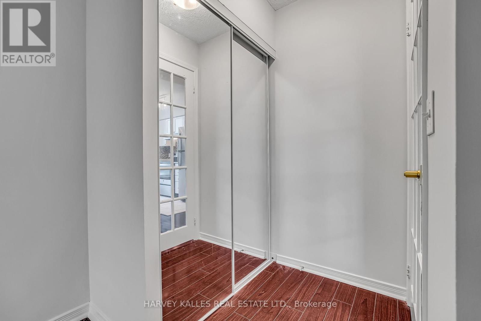 202 - 28 Olive Avenue, Toronto, Ontario  M2N 4N5 - Photo 31 - C12454937