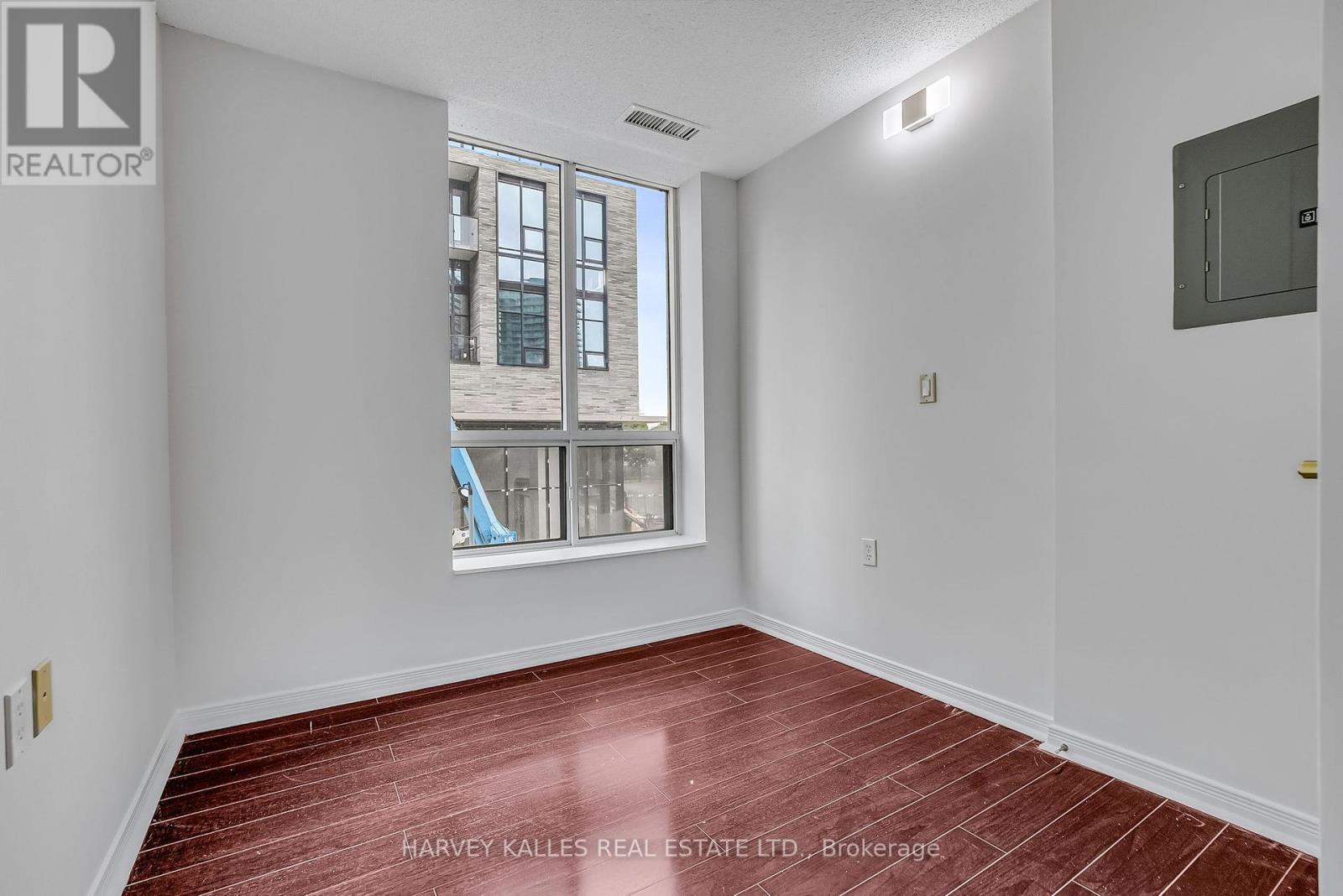 202 - 28 Olive Avenue, Toronto, Ontario  M2N 4N5 - Photo 33 - C12454937