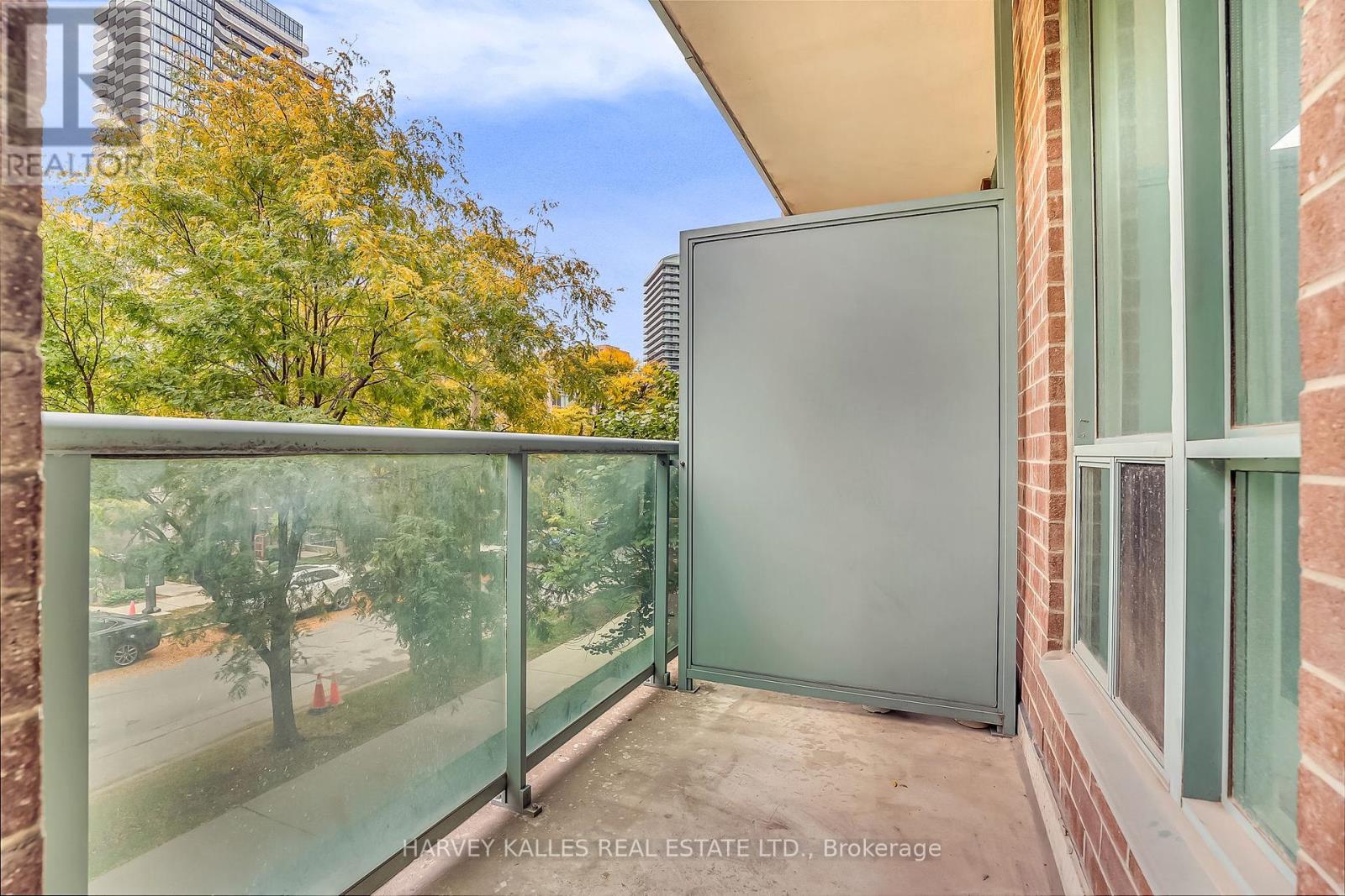 202 - 28 Olive Avenue, Toronto, Ontario  M2N 4N5 - Photo 37 - C12454937