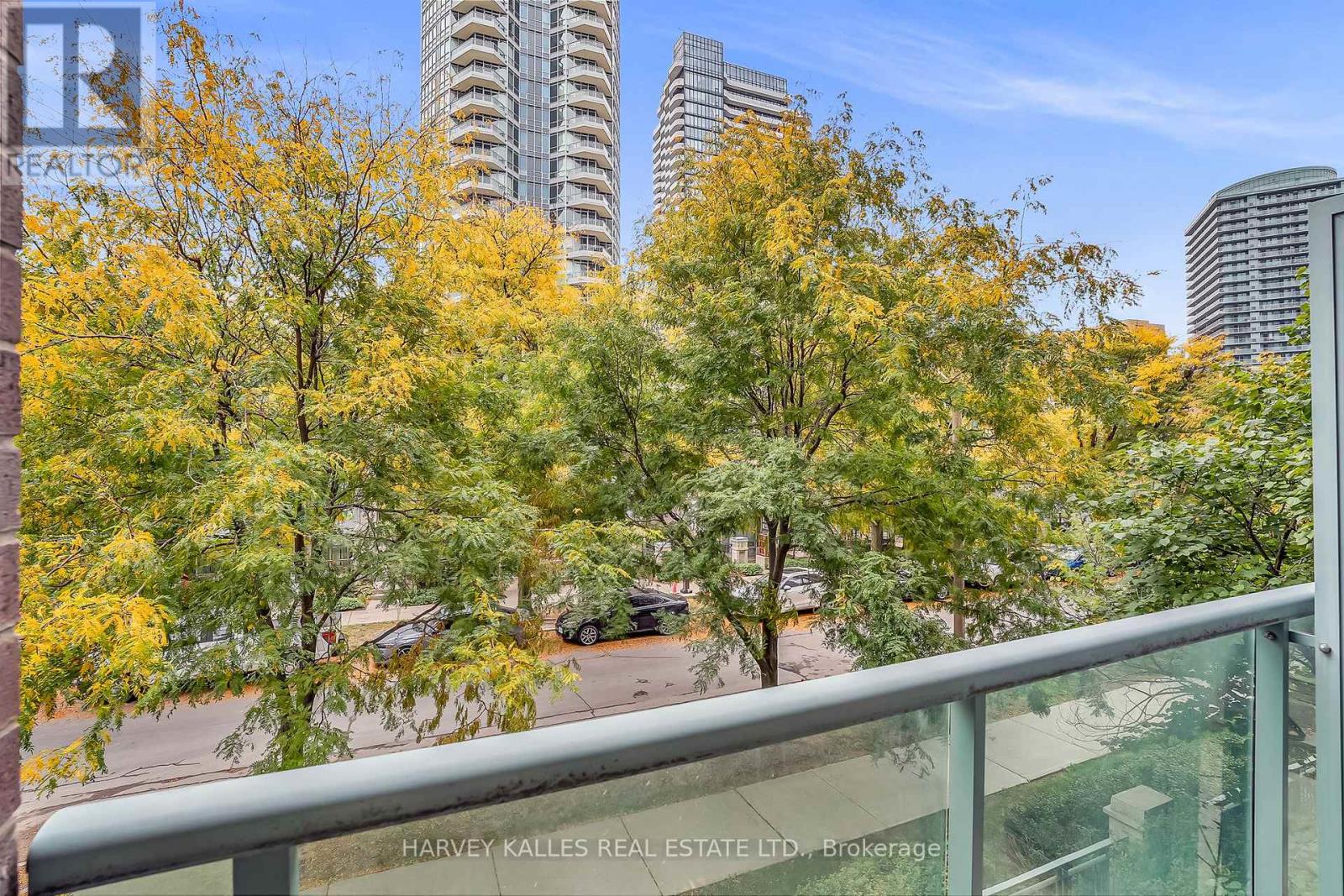 202 - 28 Olive Avenue, Toronto, Ontario  M2N 4N5 - Photo 38 - C12454937