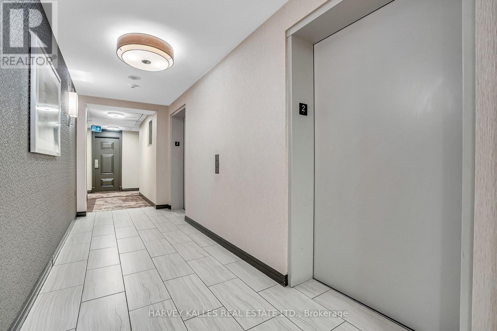 202 - 28 Olive Avenue, Toronto, Ontario  M2N 4N5 - Photo 7 - C12454937