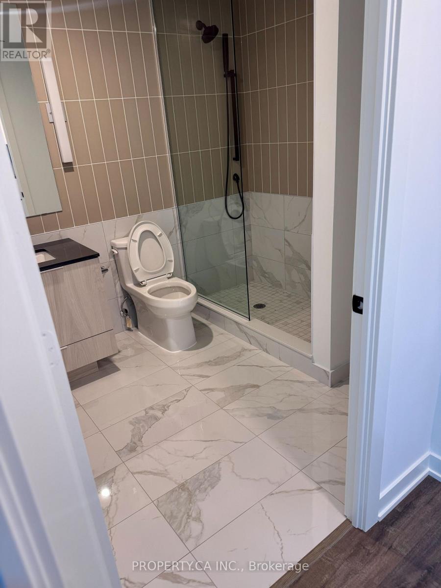 2704 - 327 King Street W, Toronto, Ontario  M5V 1J5 - Photo 5 - C12454940