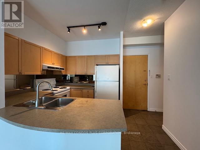 Sph23 - 600 Queens Quay W, Toronto, Ontario  M5V 3M3 - Photo 5 - C12454951