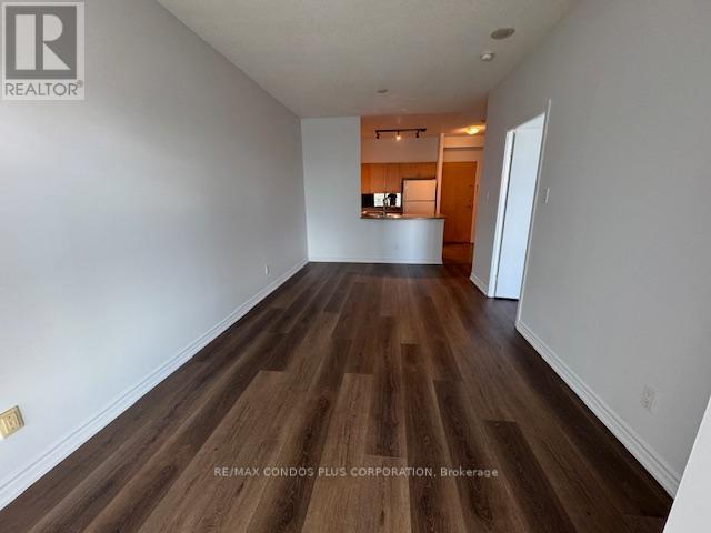Sph23 - 600 Queens Quay W, Toronto, Ontario  M5V 3M3 - Photo 6 - C12454951