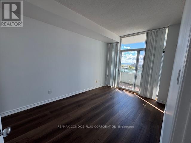 Sph23 - 600 Queens Quay W, Toronto, Ontario  M5V 3M3 - Photo 8 - C12454951