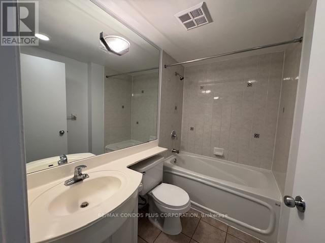 Sph23 - 600 Queens Quay W, Toronto, Ontario  M5V 3M3 - Photo 9 - C12454951
