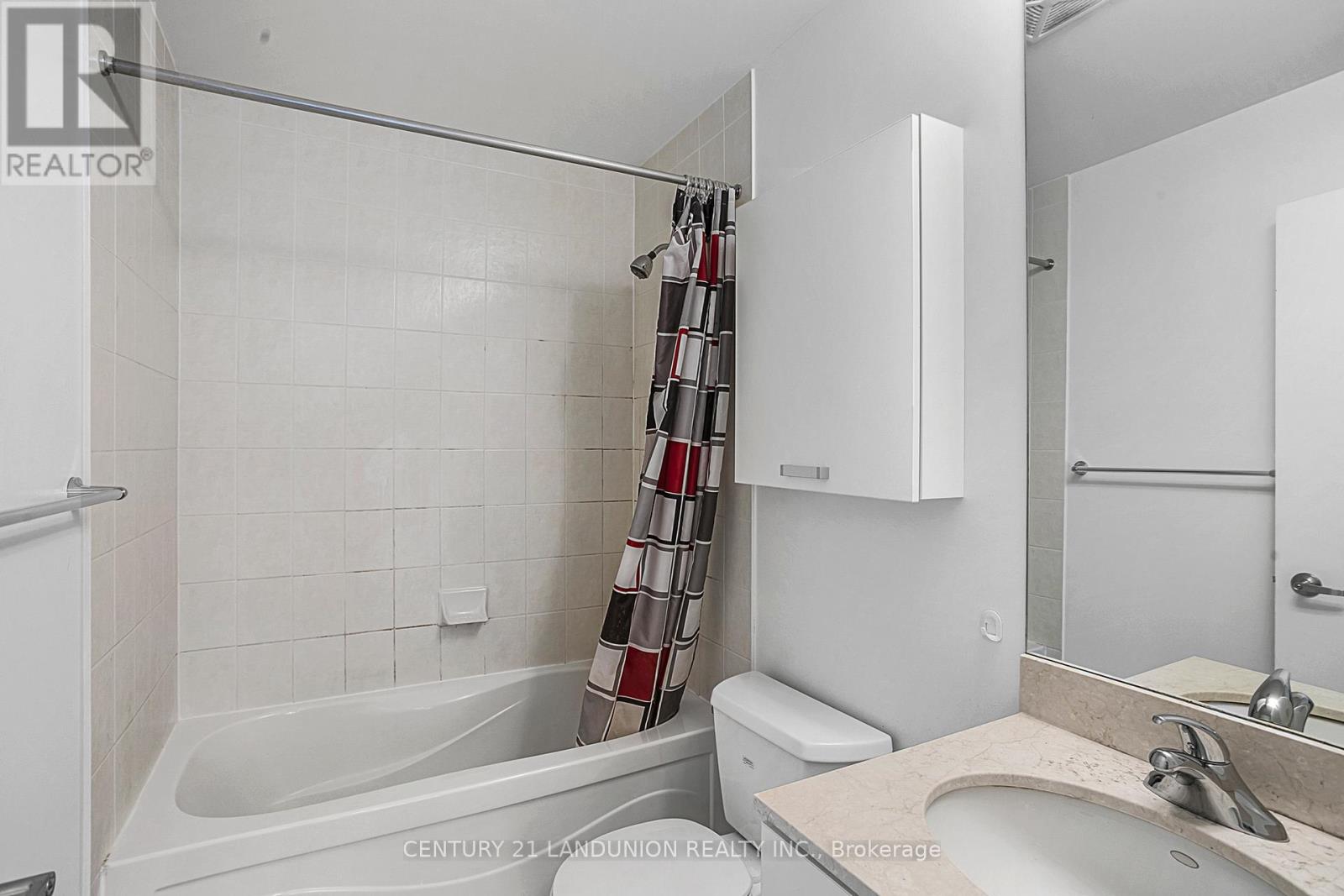 2801 - 38 Grenville Street, Toronto, Ontario  M4Y 1A5 - Photo 9 - C12454965