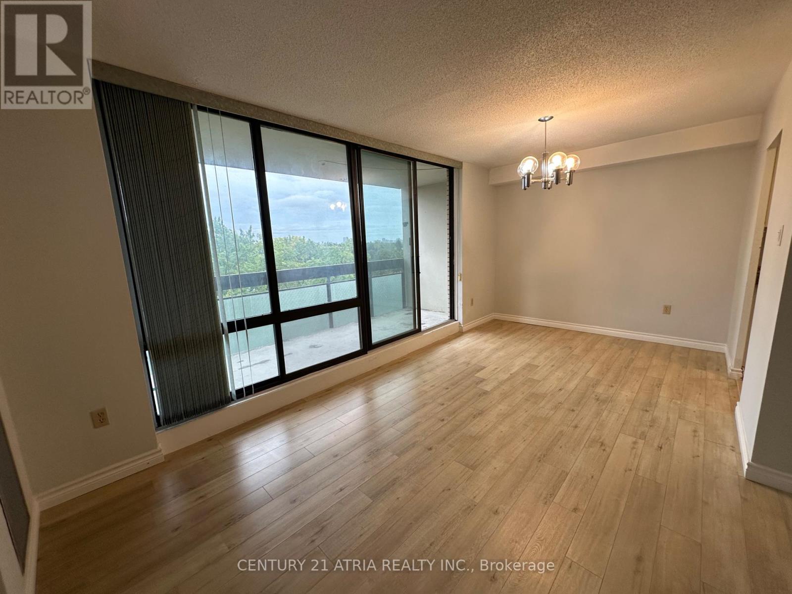 814 - 350 Seneca Hill Drive, Toronto, Ontario  M2J 4S7 - Photo 20 - C12454966