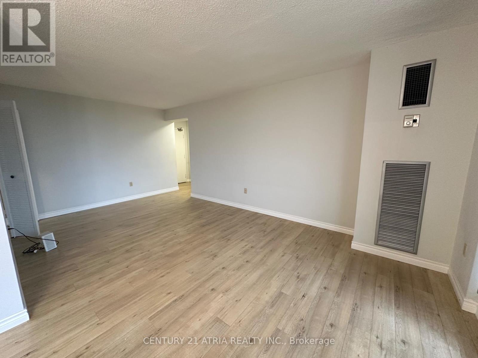 814 - 350 Seneca Hill Drive, Toronto, Ontario  M2J 4S7 - Photo 21 - C12454966