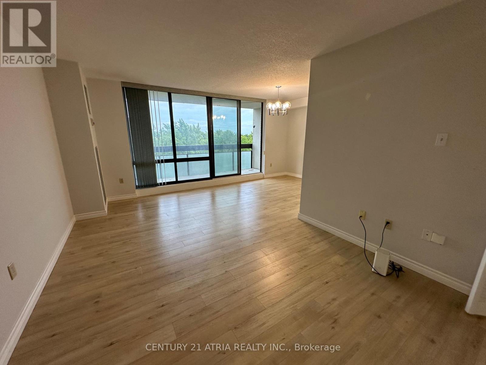 814 - 350 Seneca Hill Drive, Toronto, Ontario  M2J 4S7 - Photo 22 - C12454966