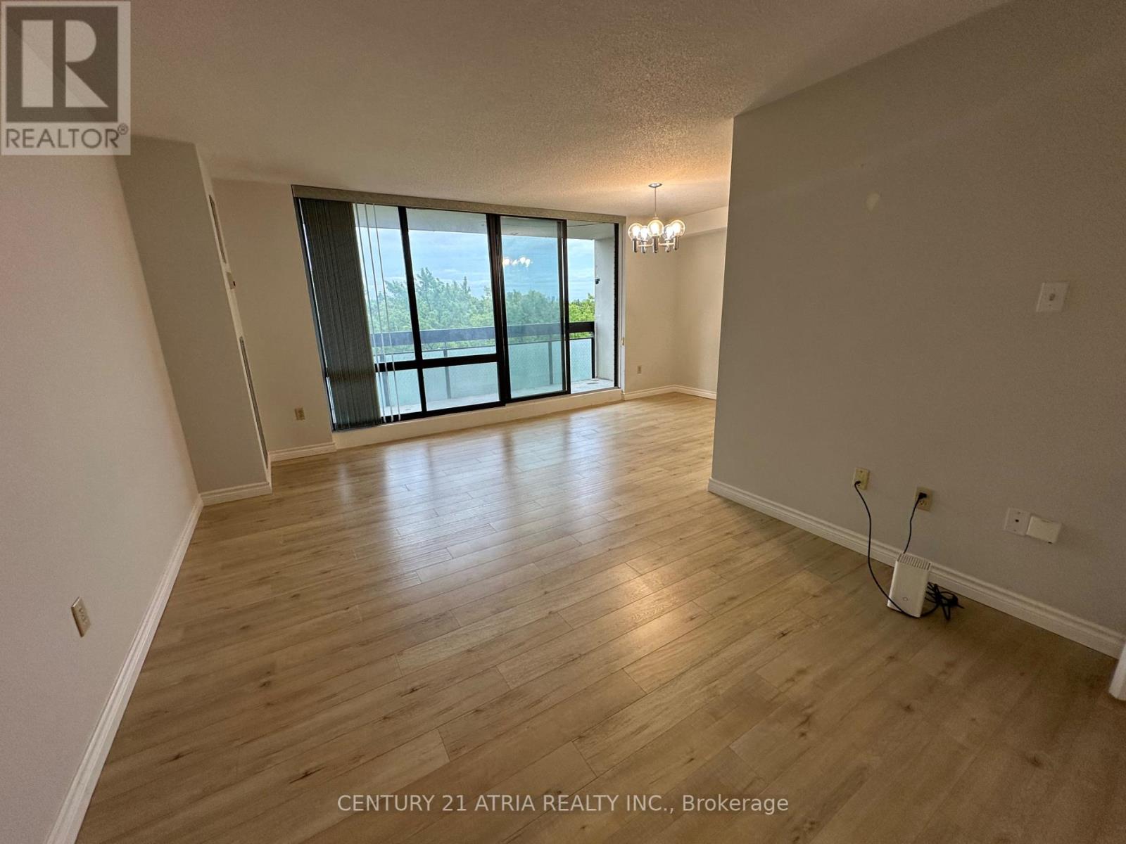814 - 350 Seneca Hill Drive, Toronto, Ontario  M2J 4S7 - Photo 23 - C12454966