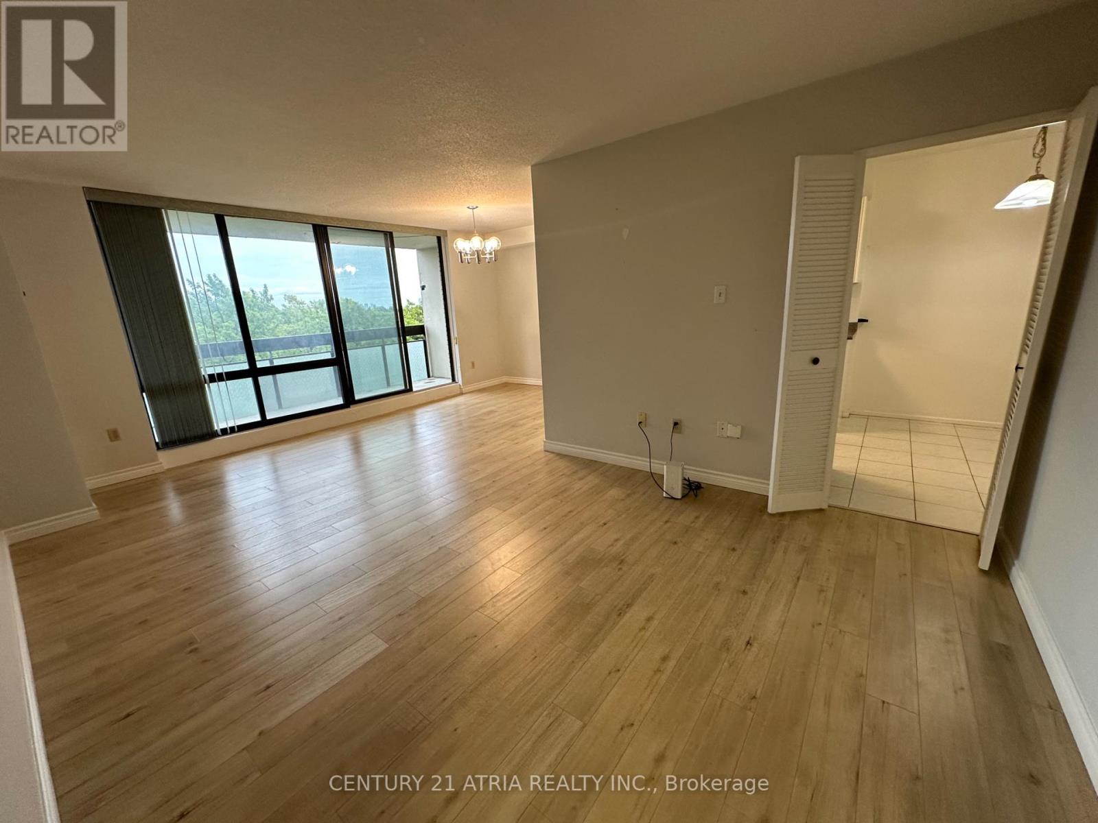 814 - 350 Seneca Hill Drive, Toronto, Ontario  M2J 4S7 - Photo 24 - C12454966