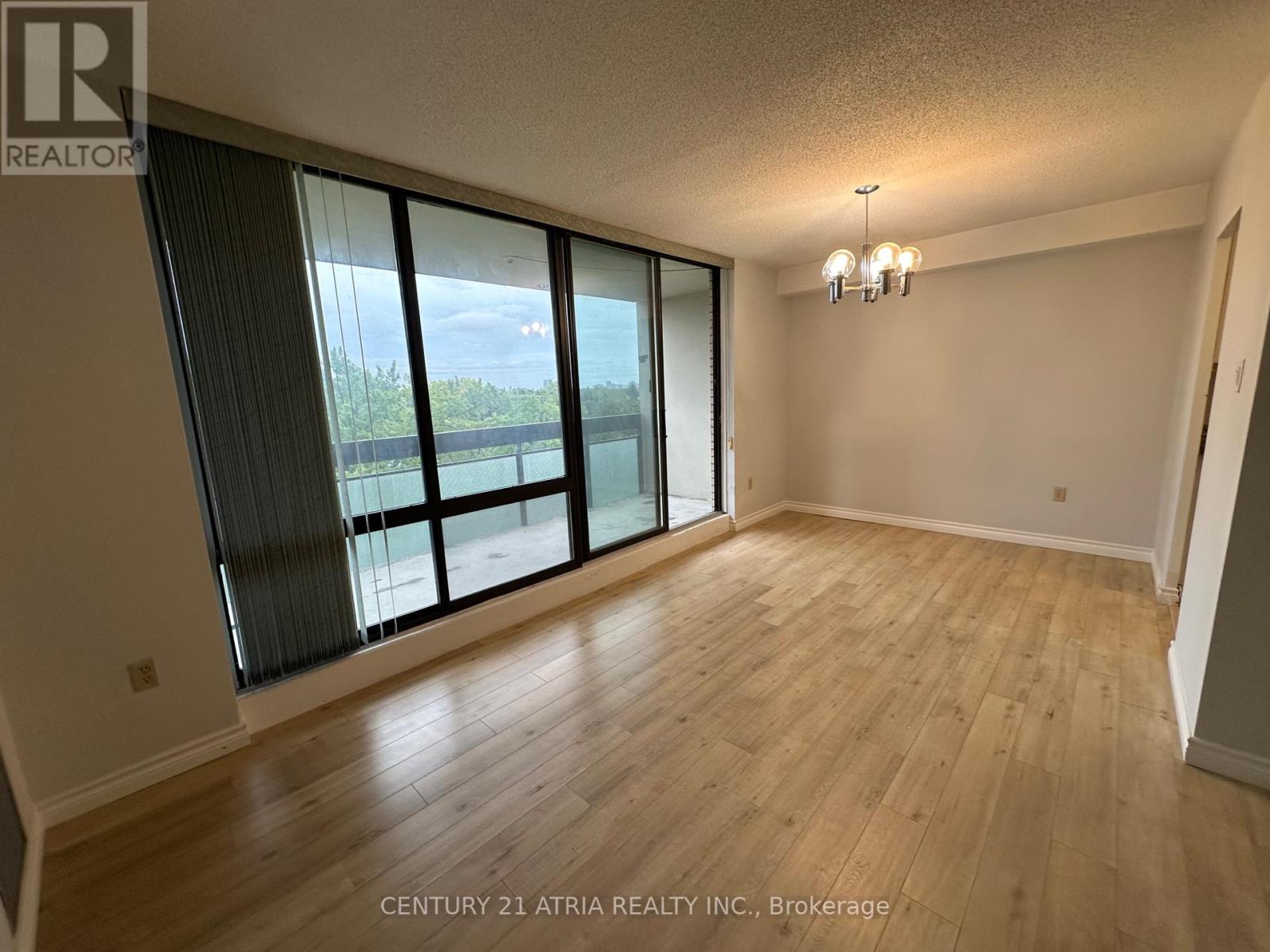 814 - 350 Seneca Hill Drive, Toronto, Ontario  M2J 4S7 - Photo 25 - C12454966