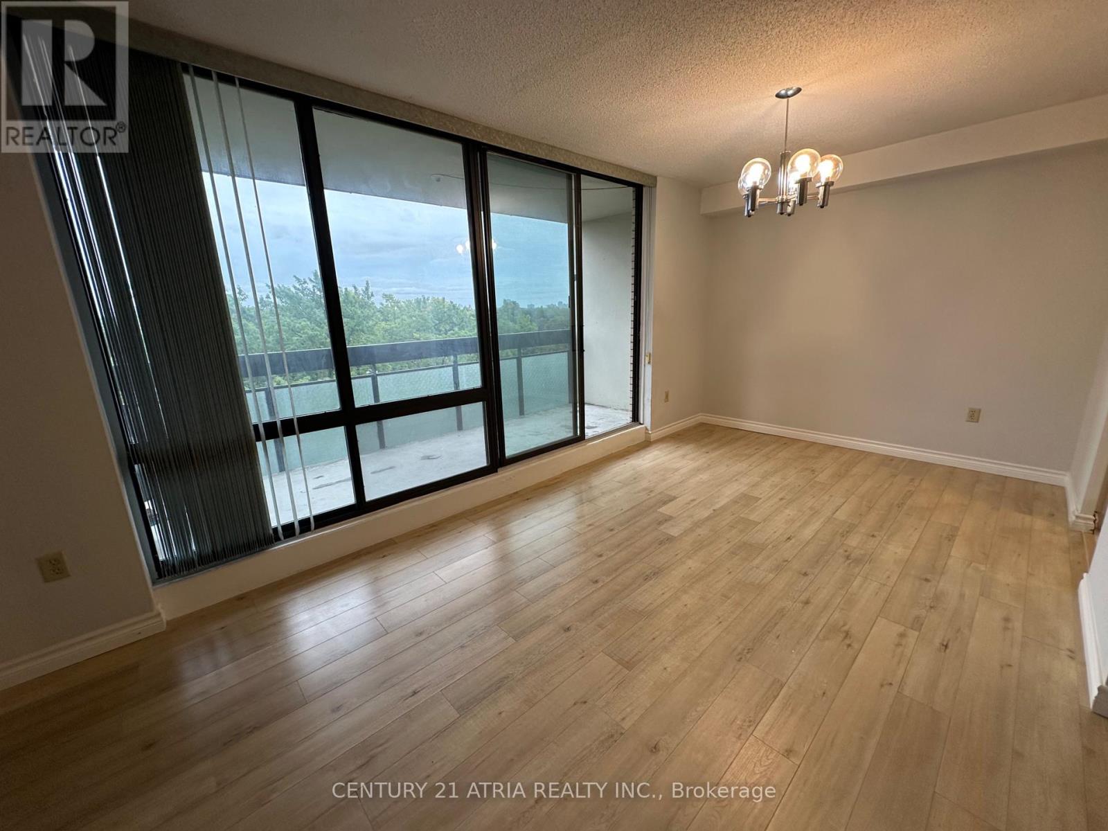 814 - 350 Seneca Hill Drive, Toronto, Ontario  M2J 4S7 - Photo 26 - C12454966